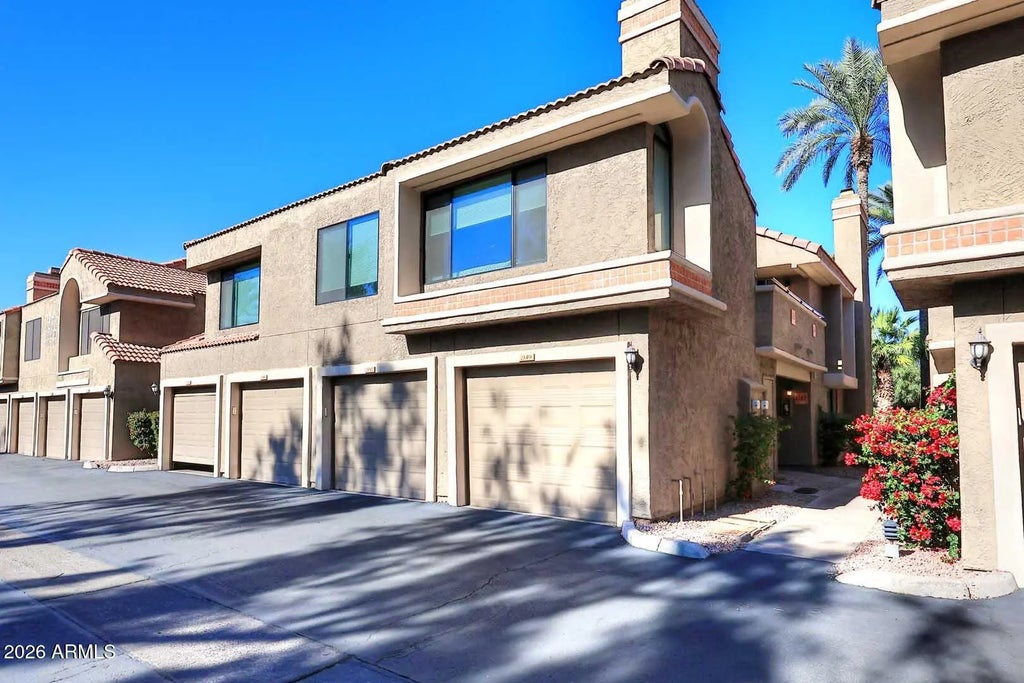 5122 E Shea Boulevard (unit 1149), Scottsdale