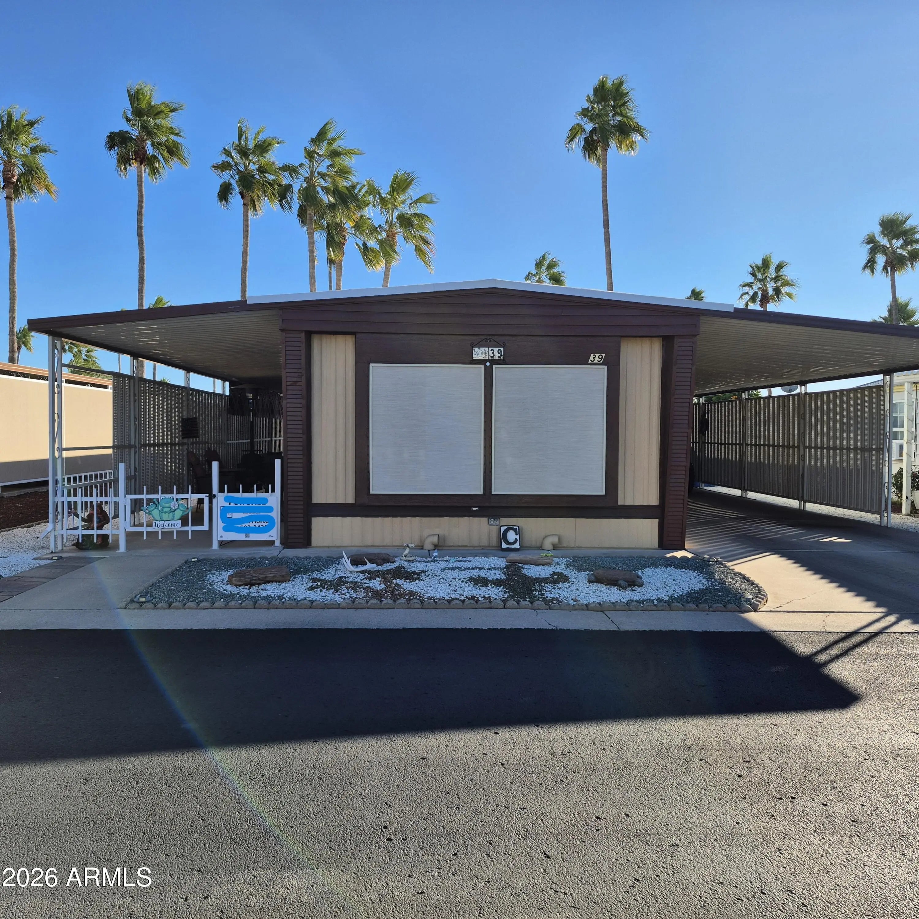 Photo of Listing #6968734