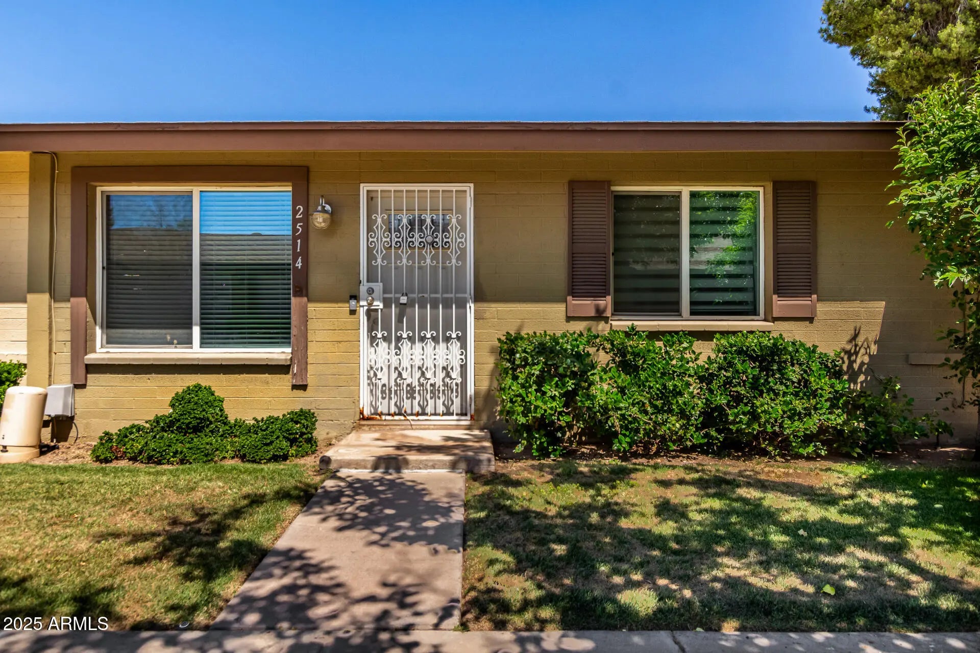 Photo of Listing #6967283