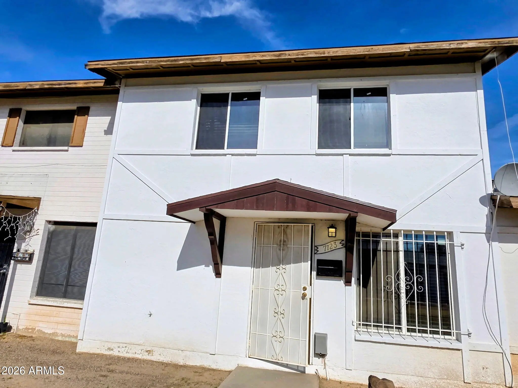 Photo of Listing #6967335