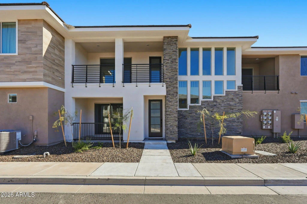 2121 W Sonoran Desert Drive (unit 73), Phoenix