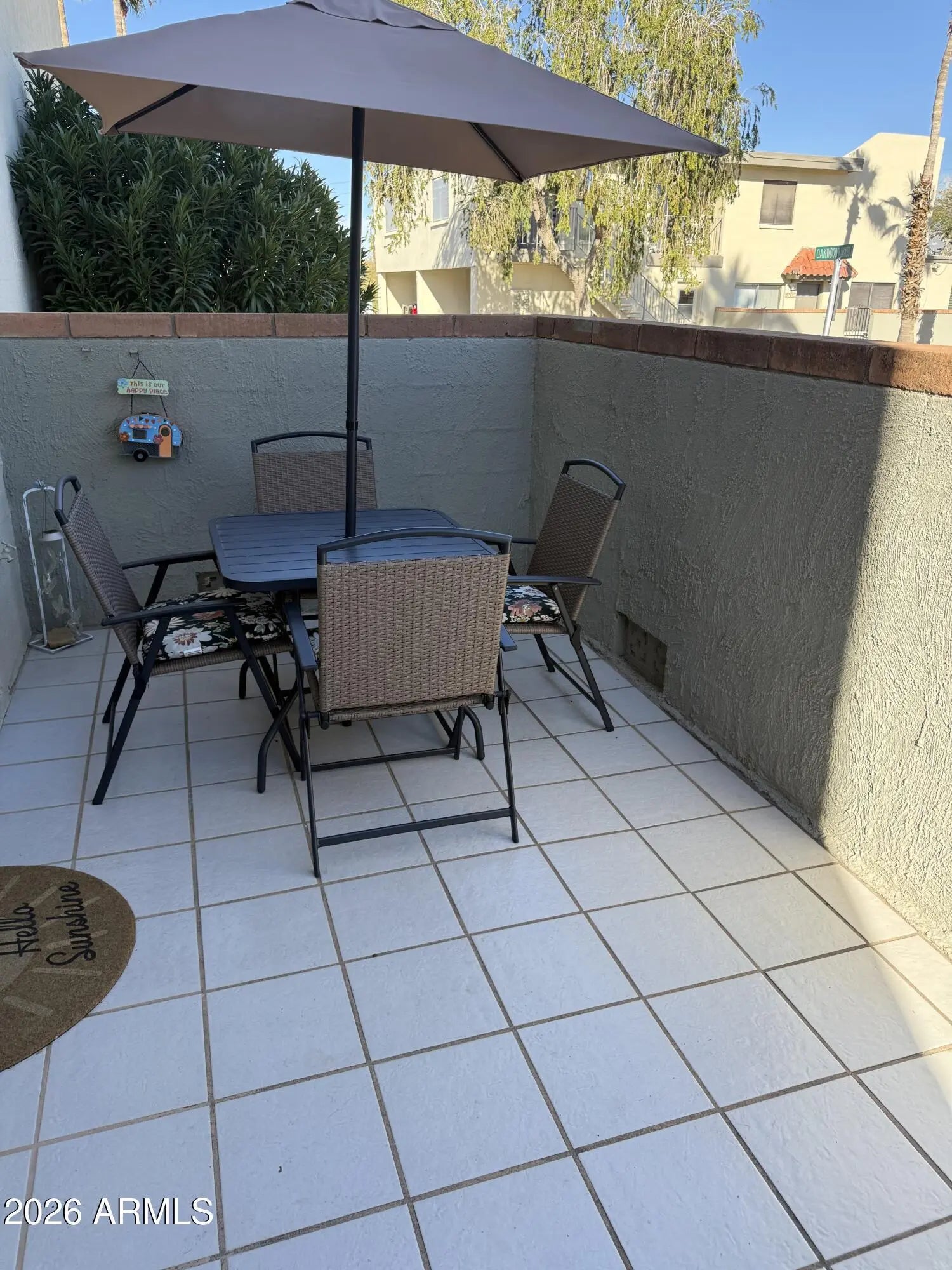 Photo of Listing #6981505