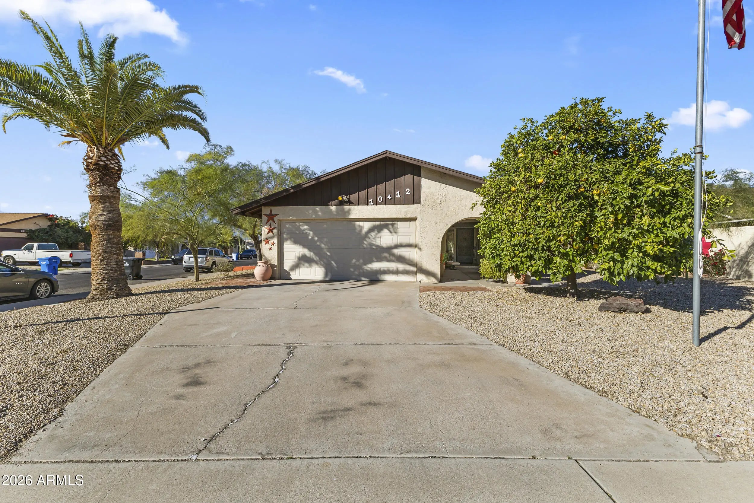 Photo of Listing #6968001