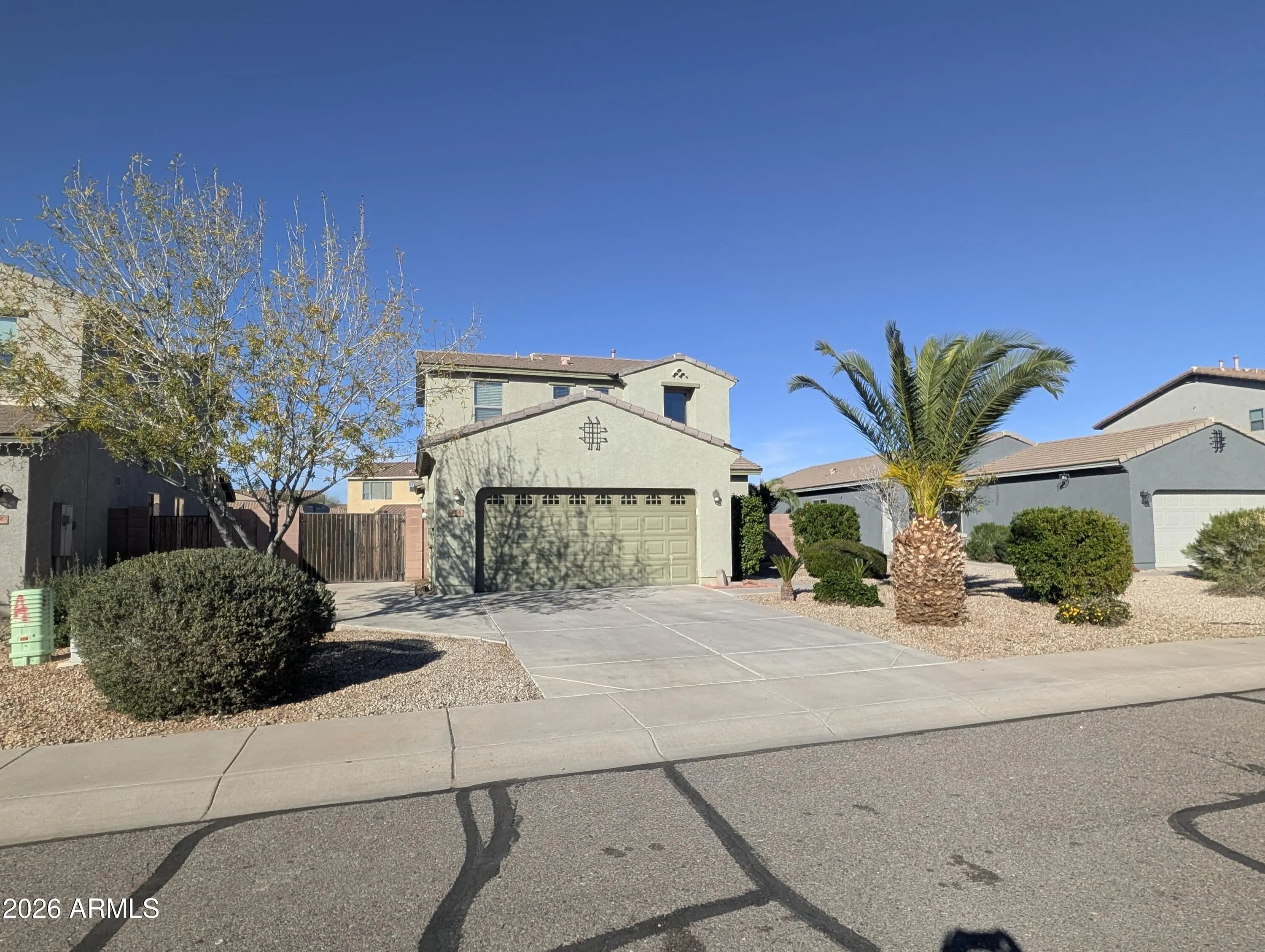 Photo of Listing #6967915