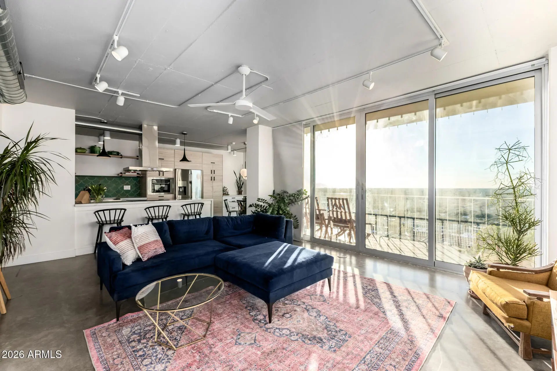 Photo of Listing #6969439