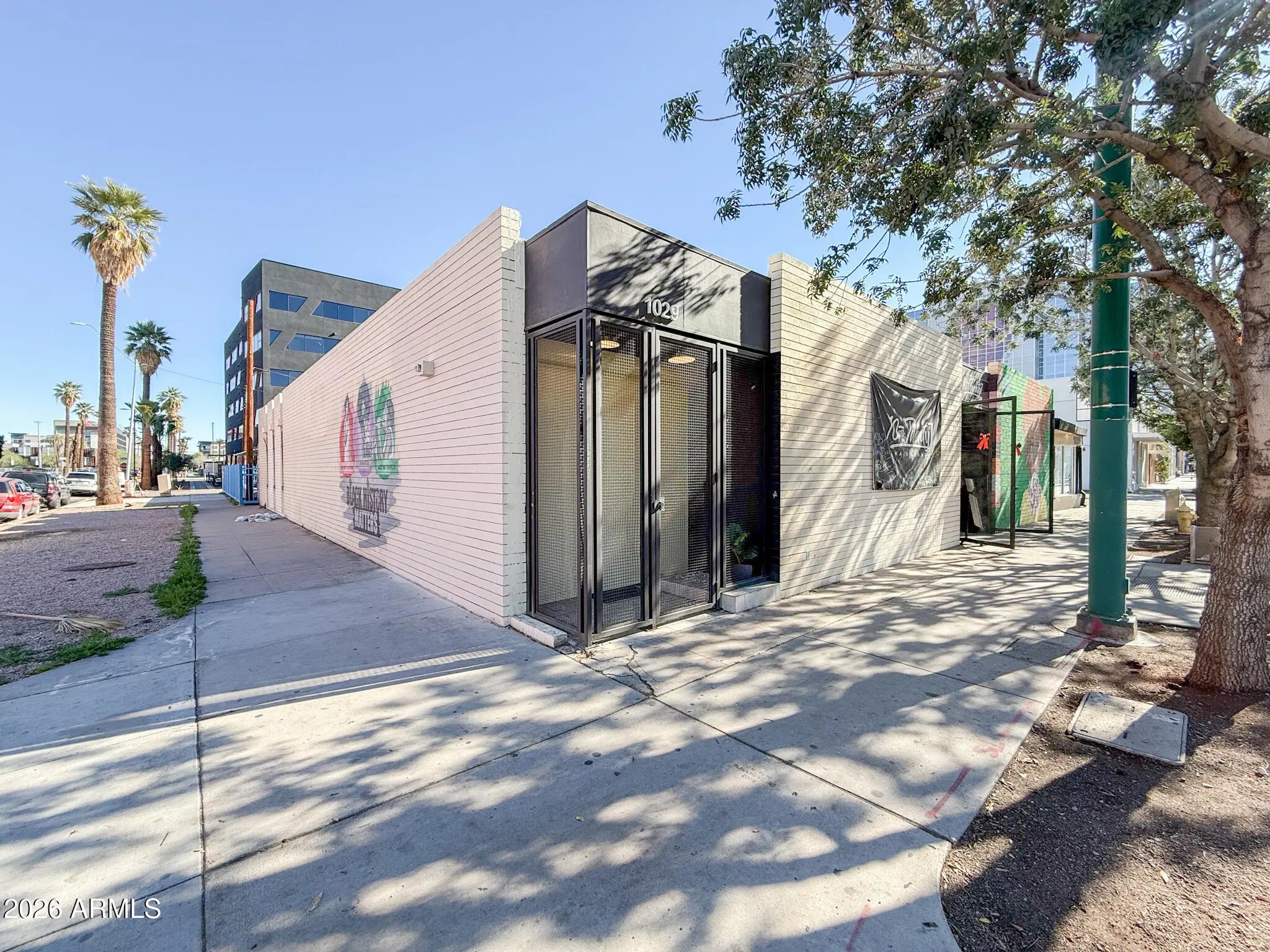 Photo of Listing #6967550