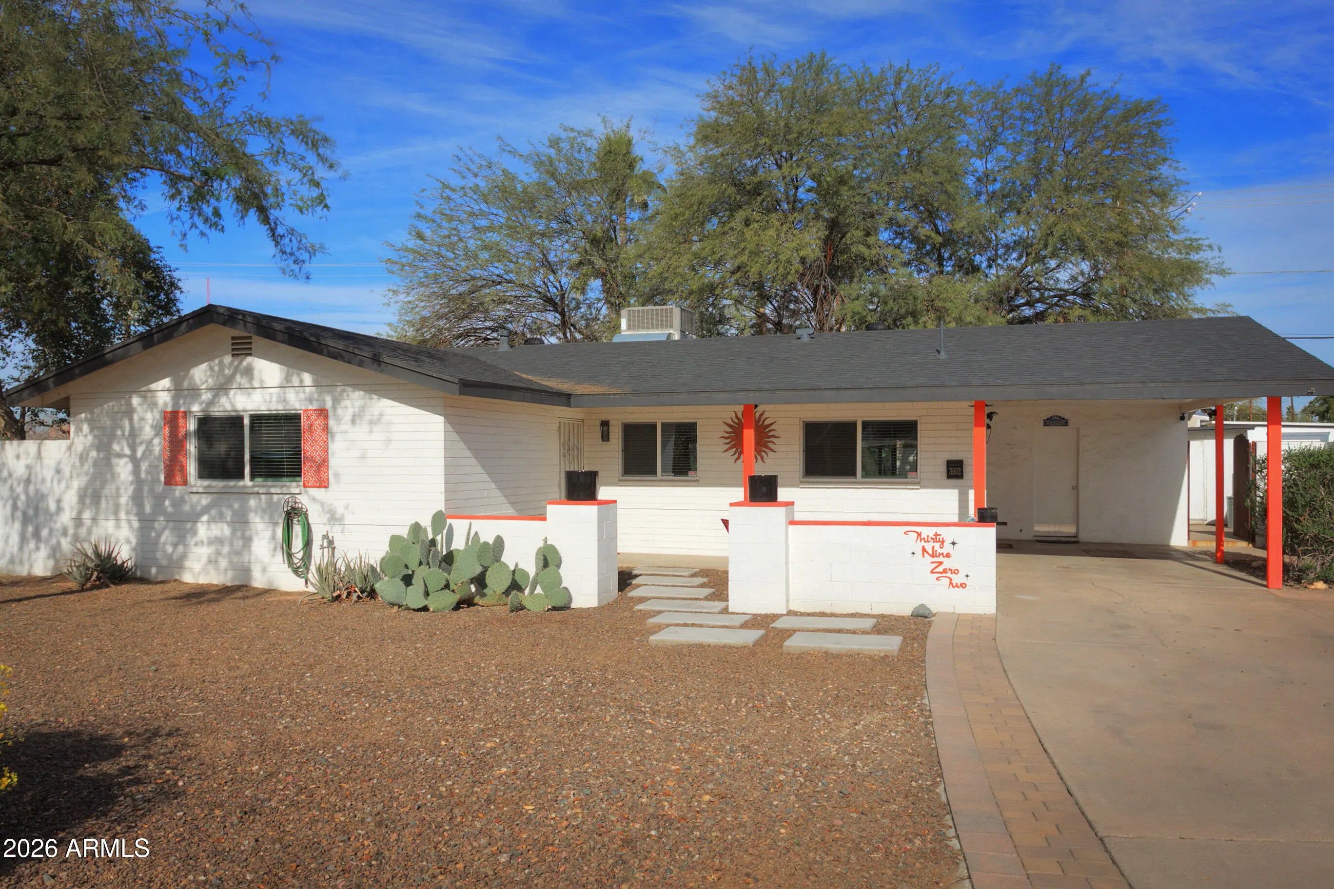 Photo of Listing #6967308