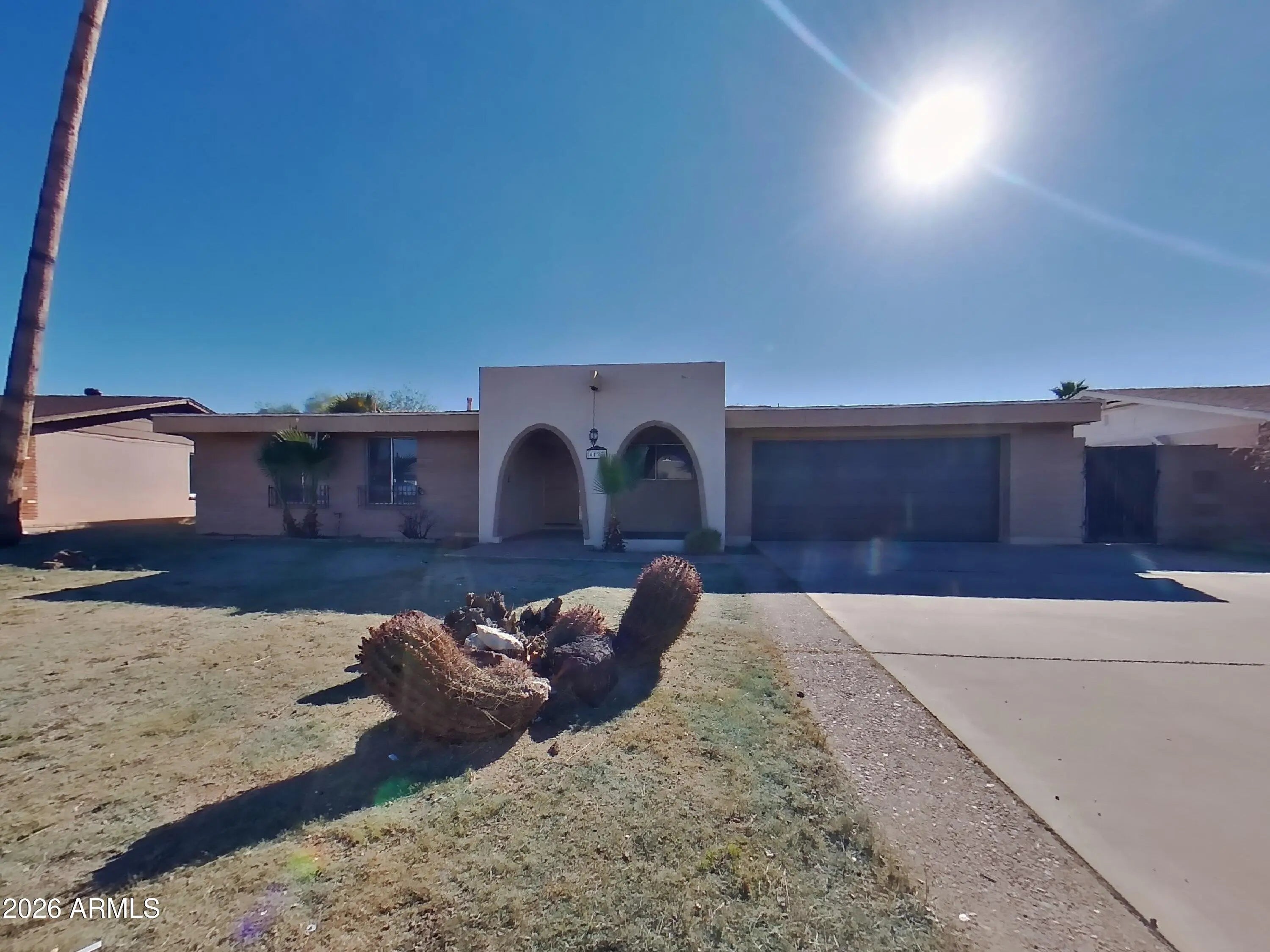 Photo of Listing #6969406