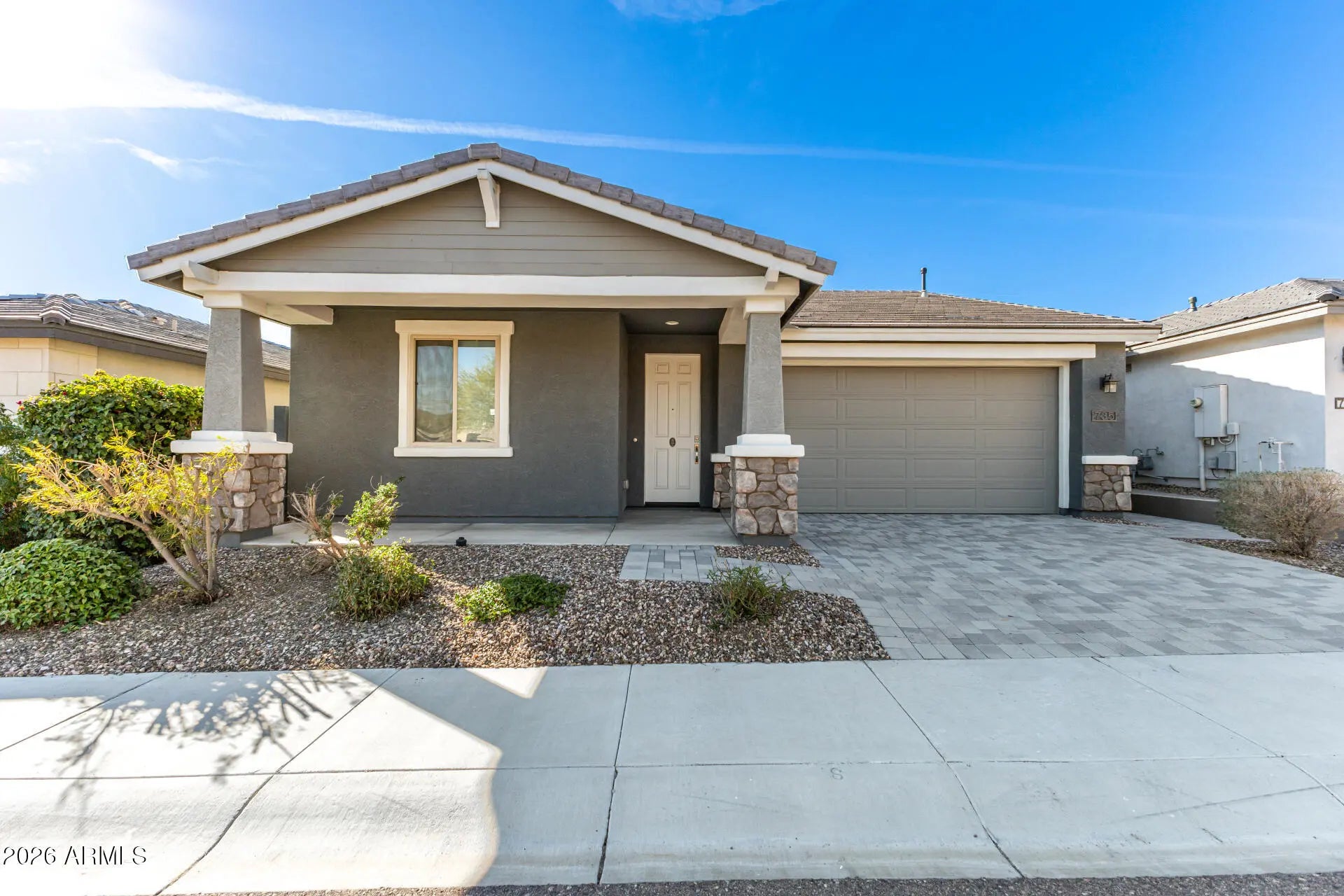 Photo of Listing #6969533