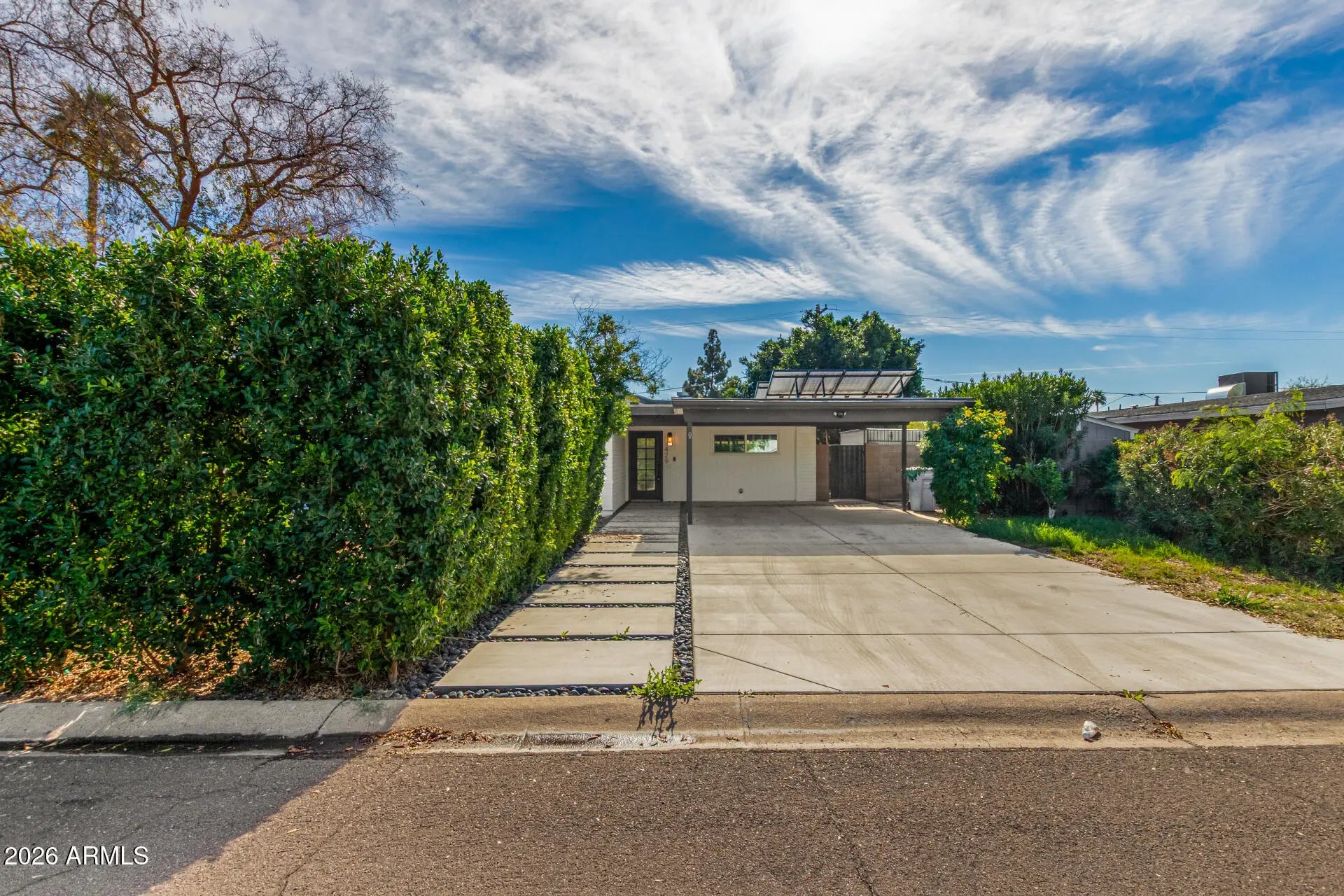 Photo of Listing #6967314