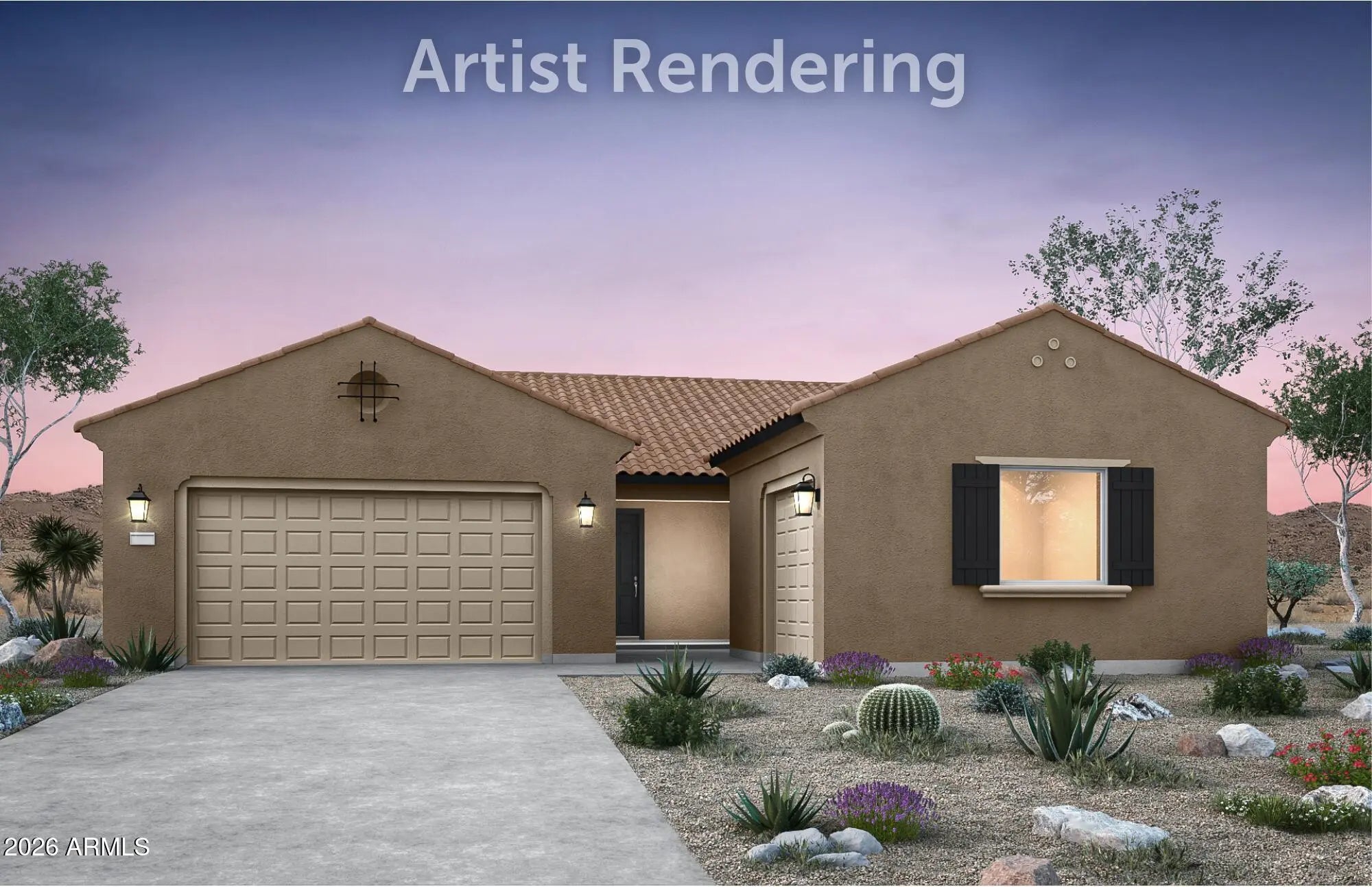 Photo of Listing #6977011