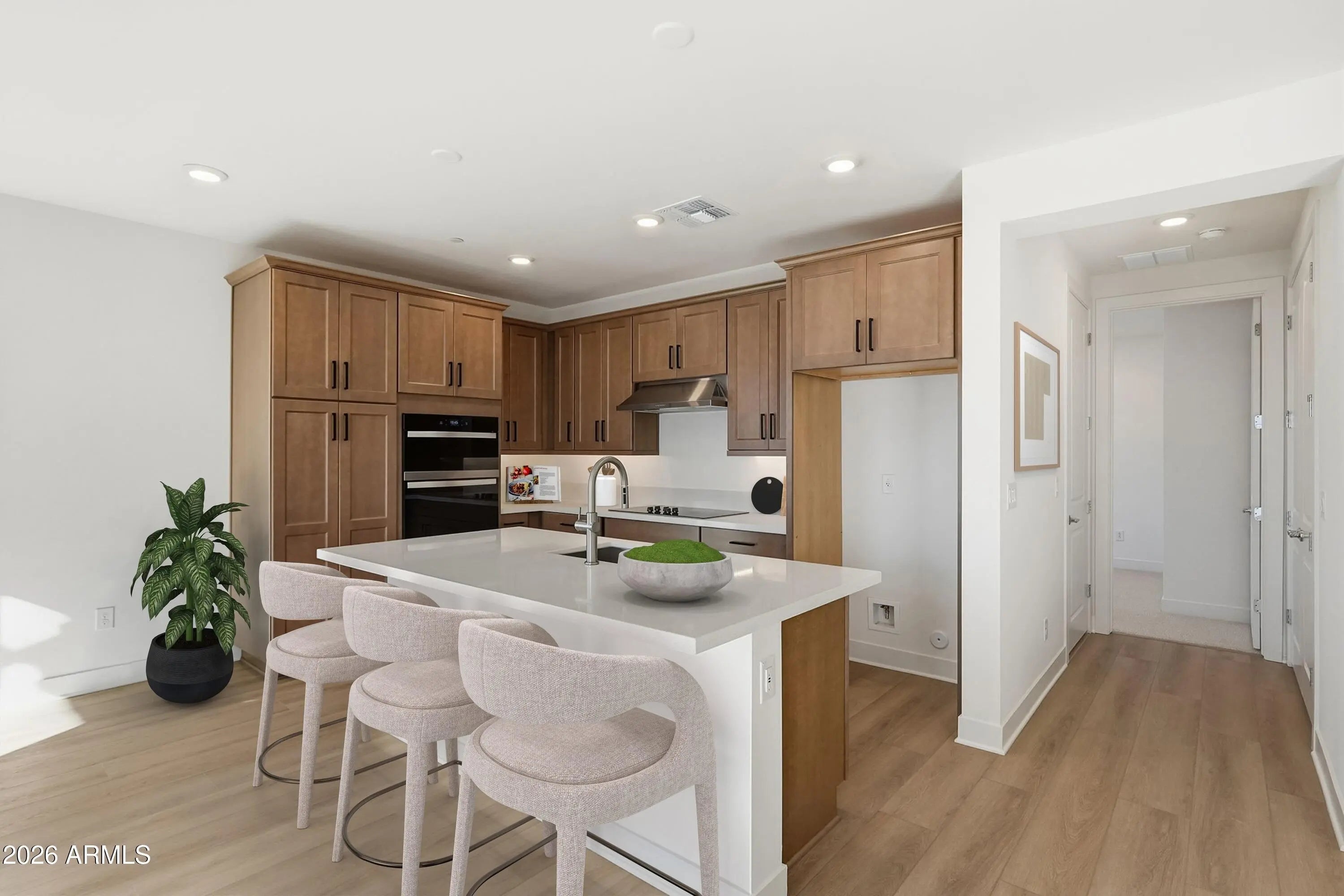 Photo of Listing #6967327