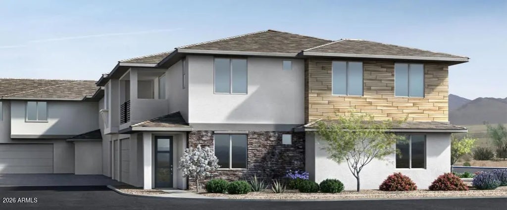 2121 W Sonoran Desert Drive (unit 114), Phoenix