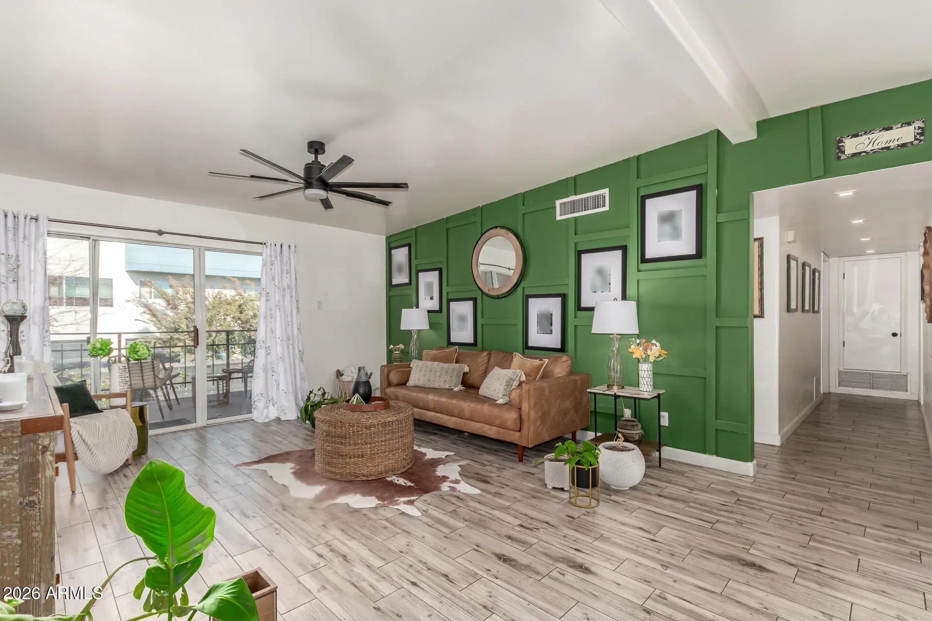 Photo of Listing #6971616