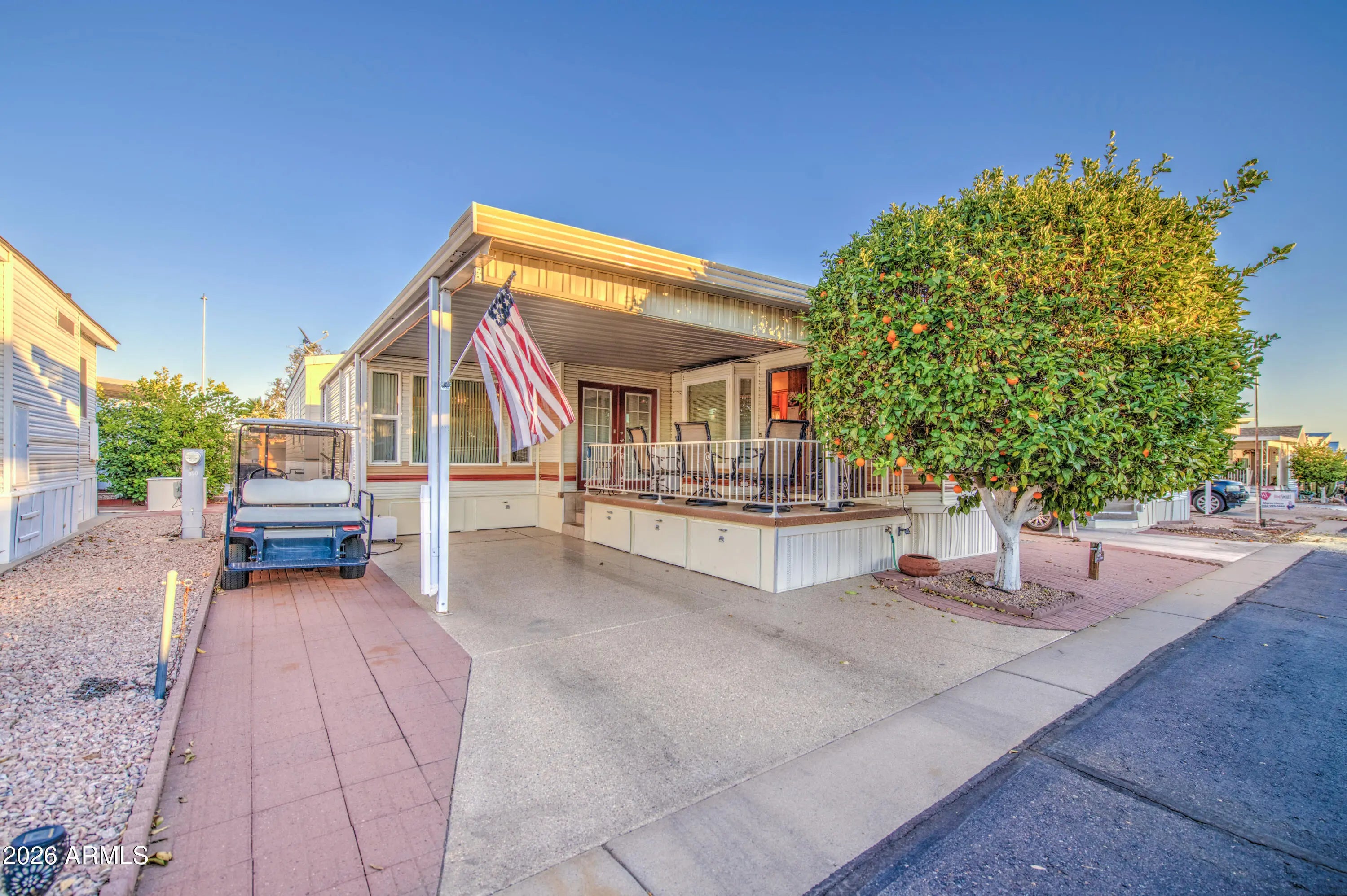 Photo of Listing #6967353