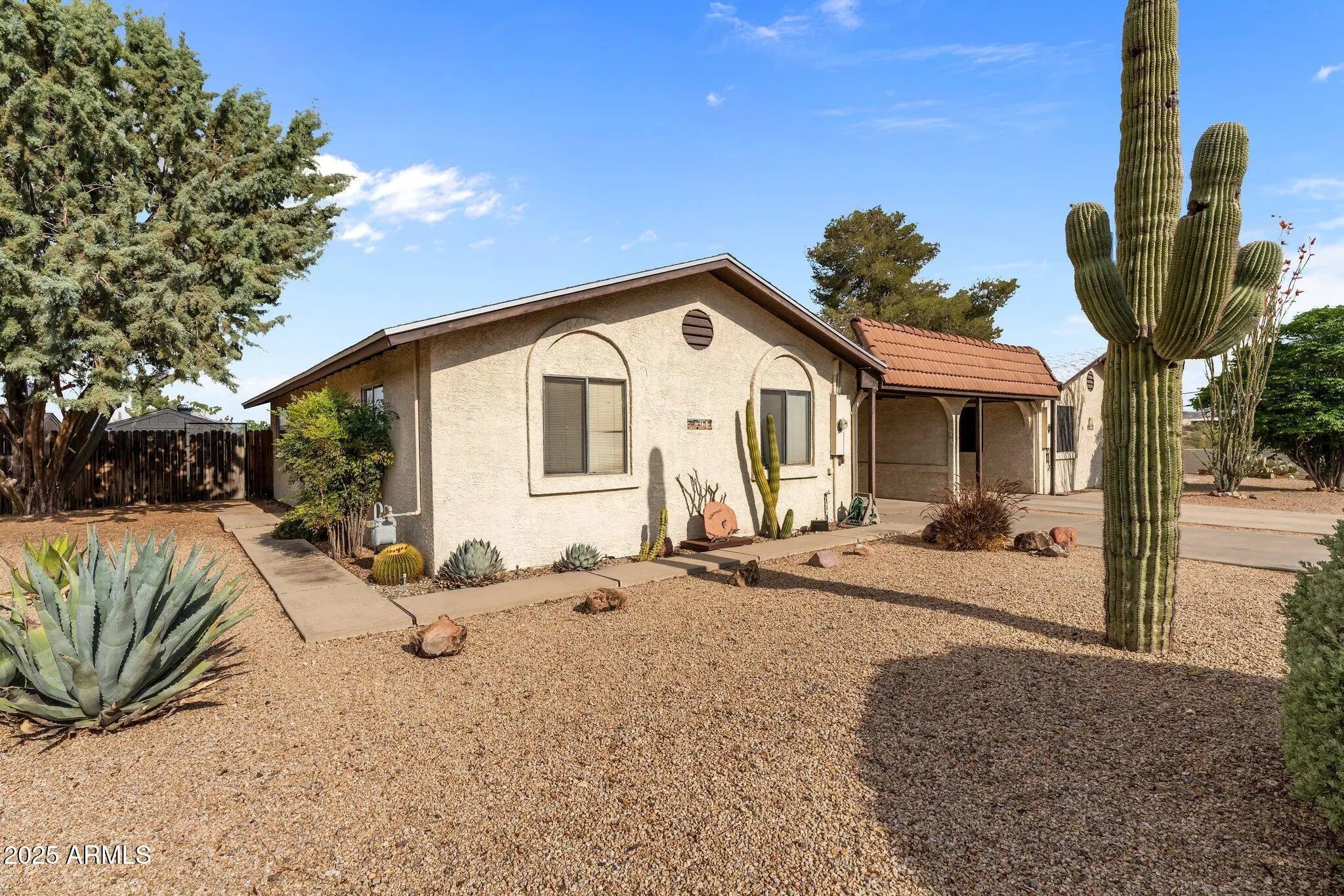 Photo of Listing #6967368