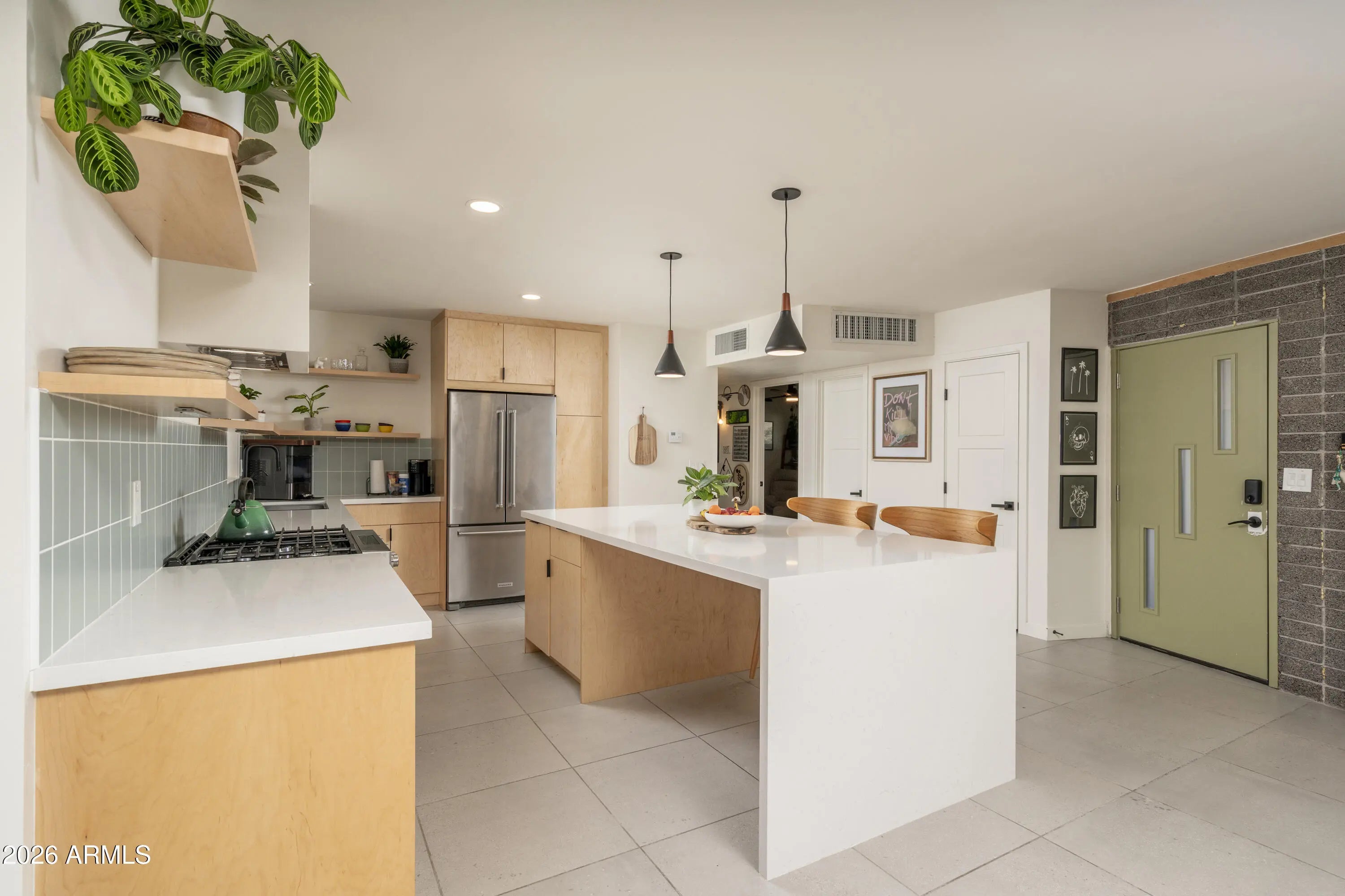 Photo of Listing #6967728