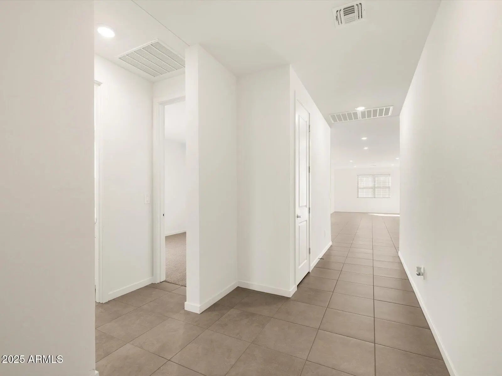 Photo of Listing #6967364