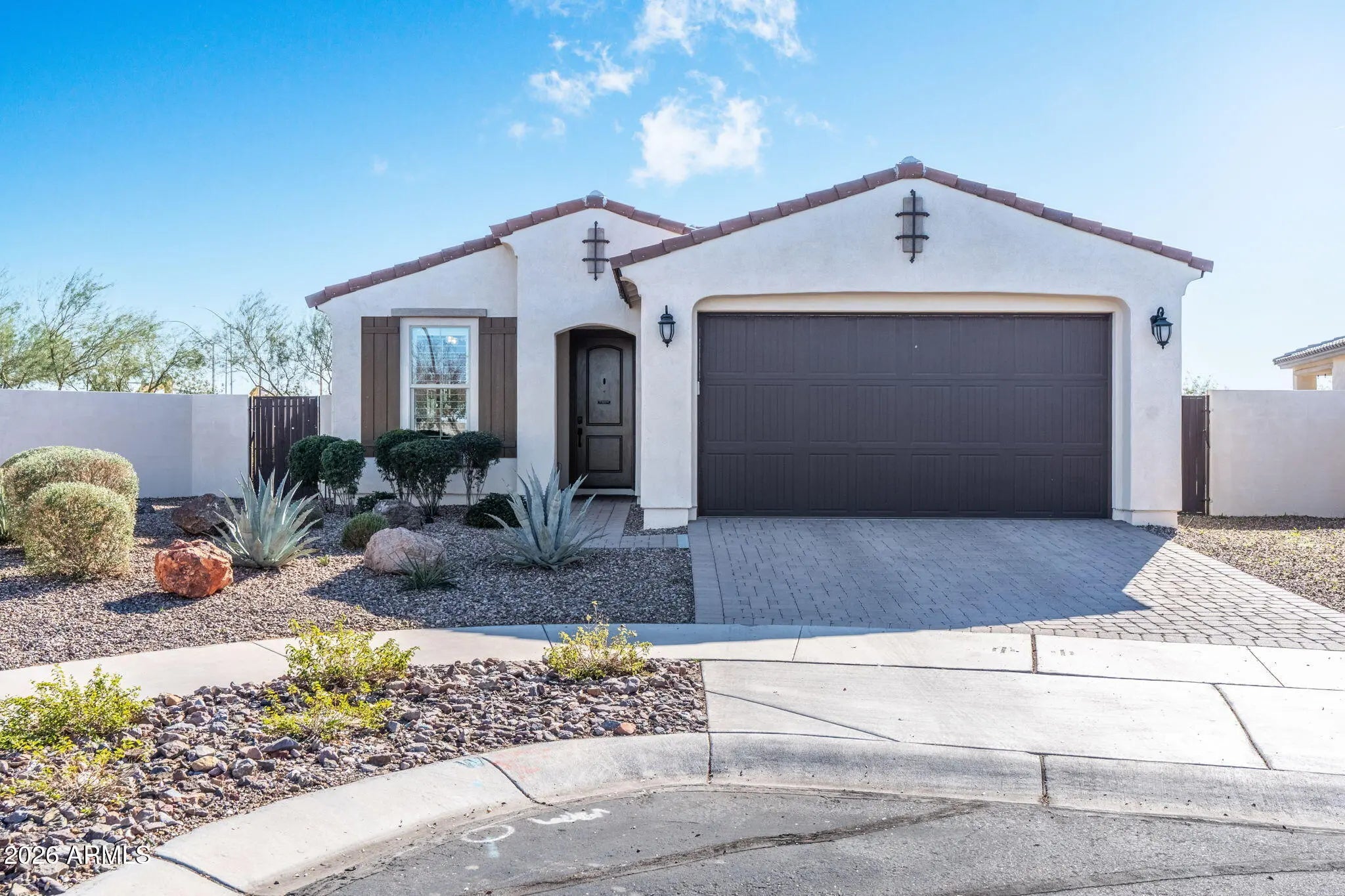 Photo of Listing #6967646