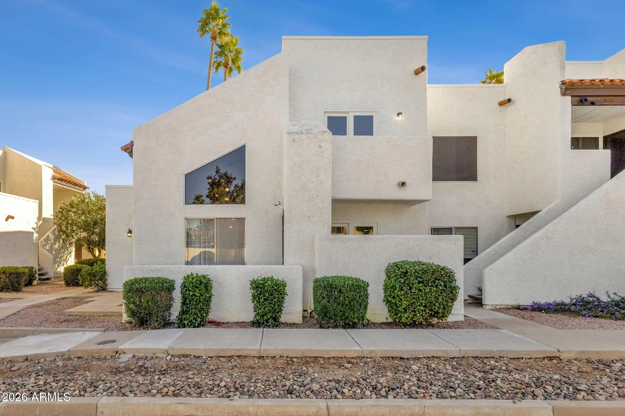 Photo of Listing #6967415