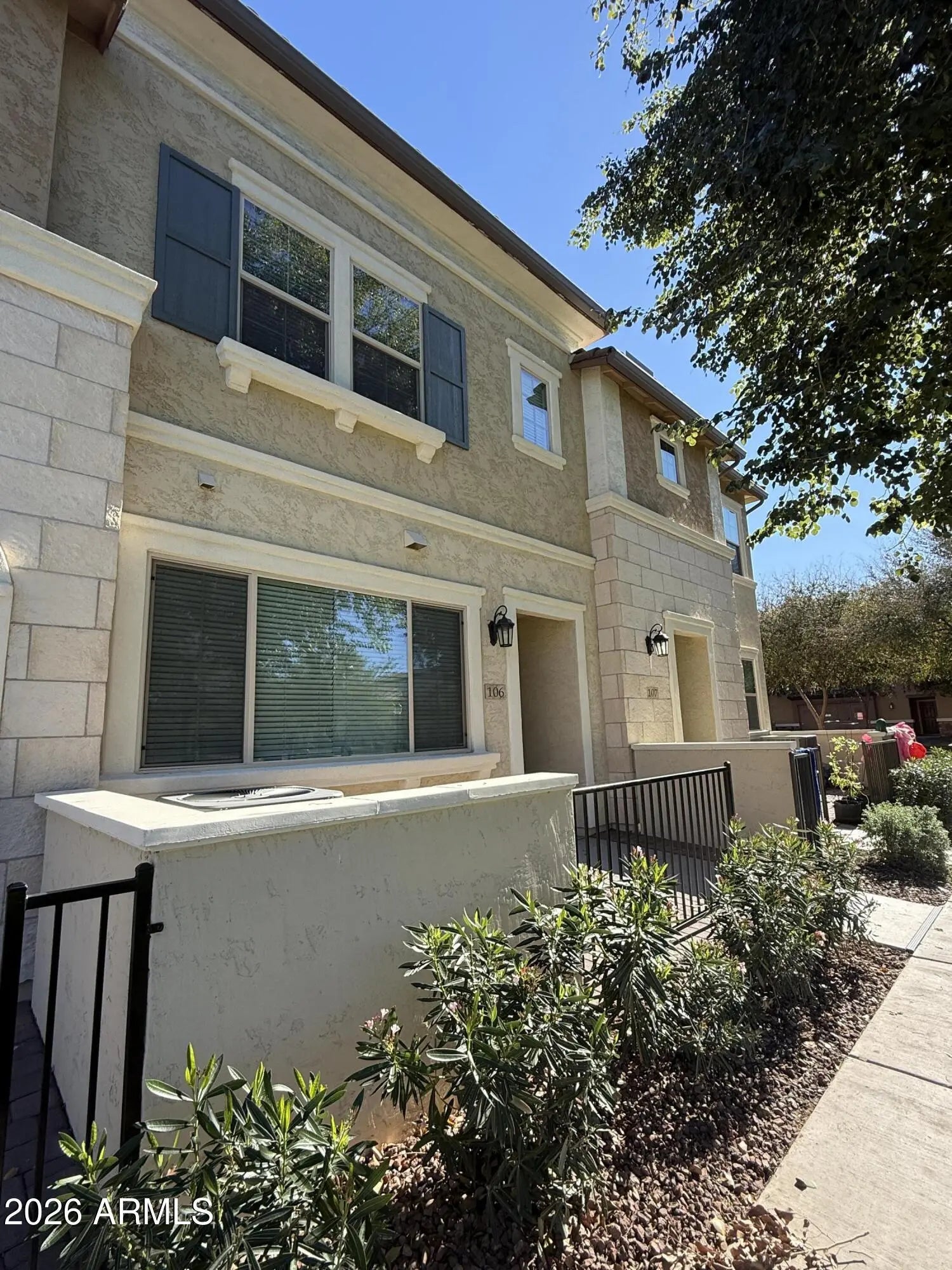 Photo of Listing #6967363