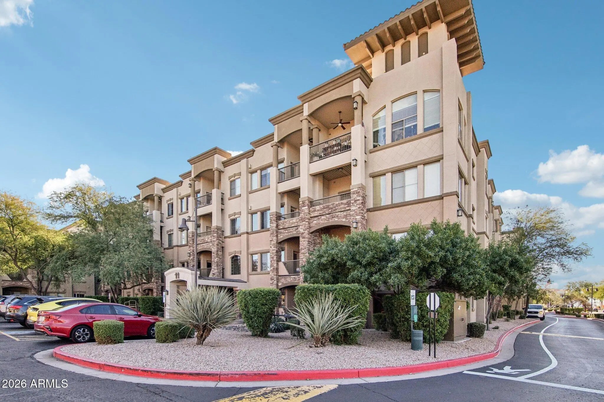 Photo of Listing #6968178