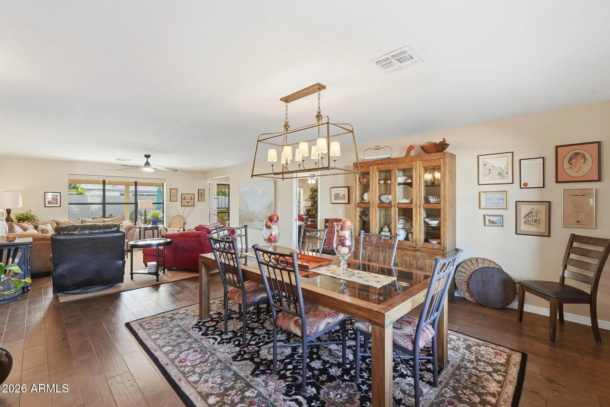 Photo of Listing #6968645