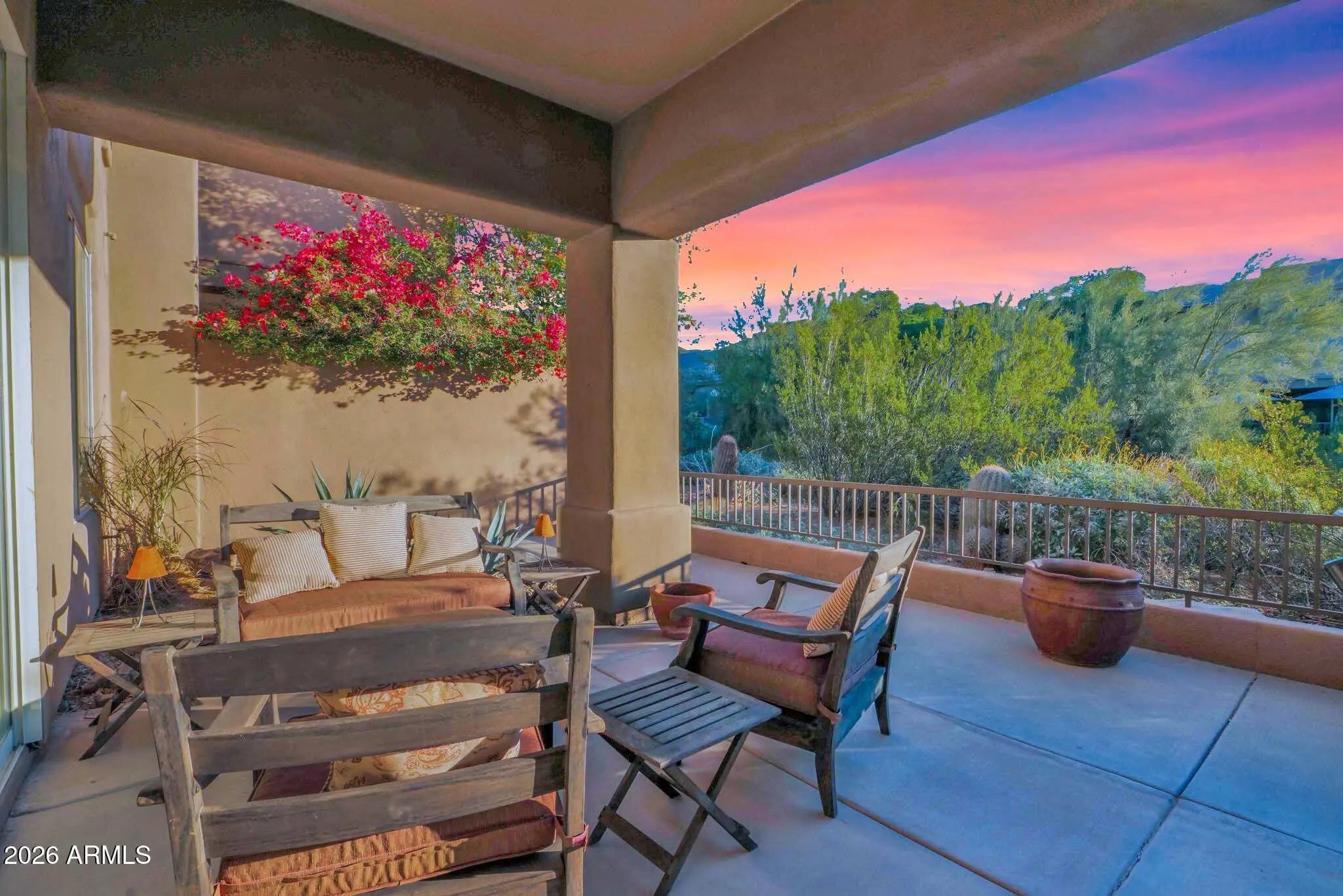 Photo of Listing #6969047