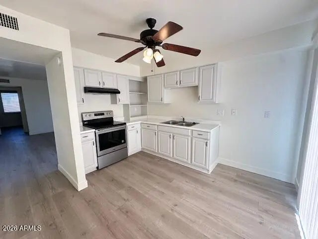 Photo of Listing #6967422