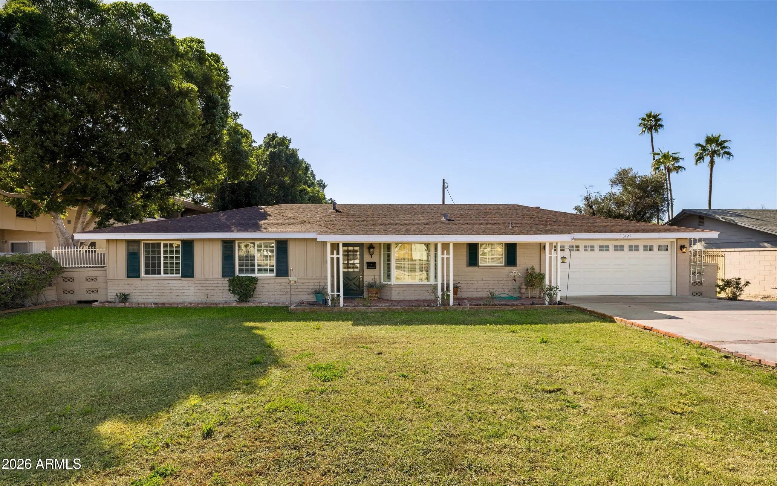 Photo of Listing #6967918