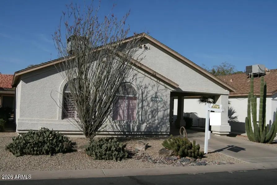 Photo of Listing #6967440