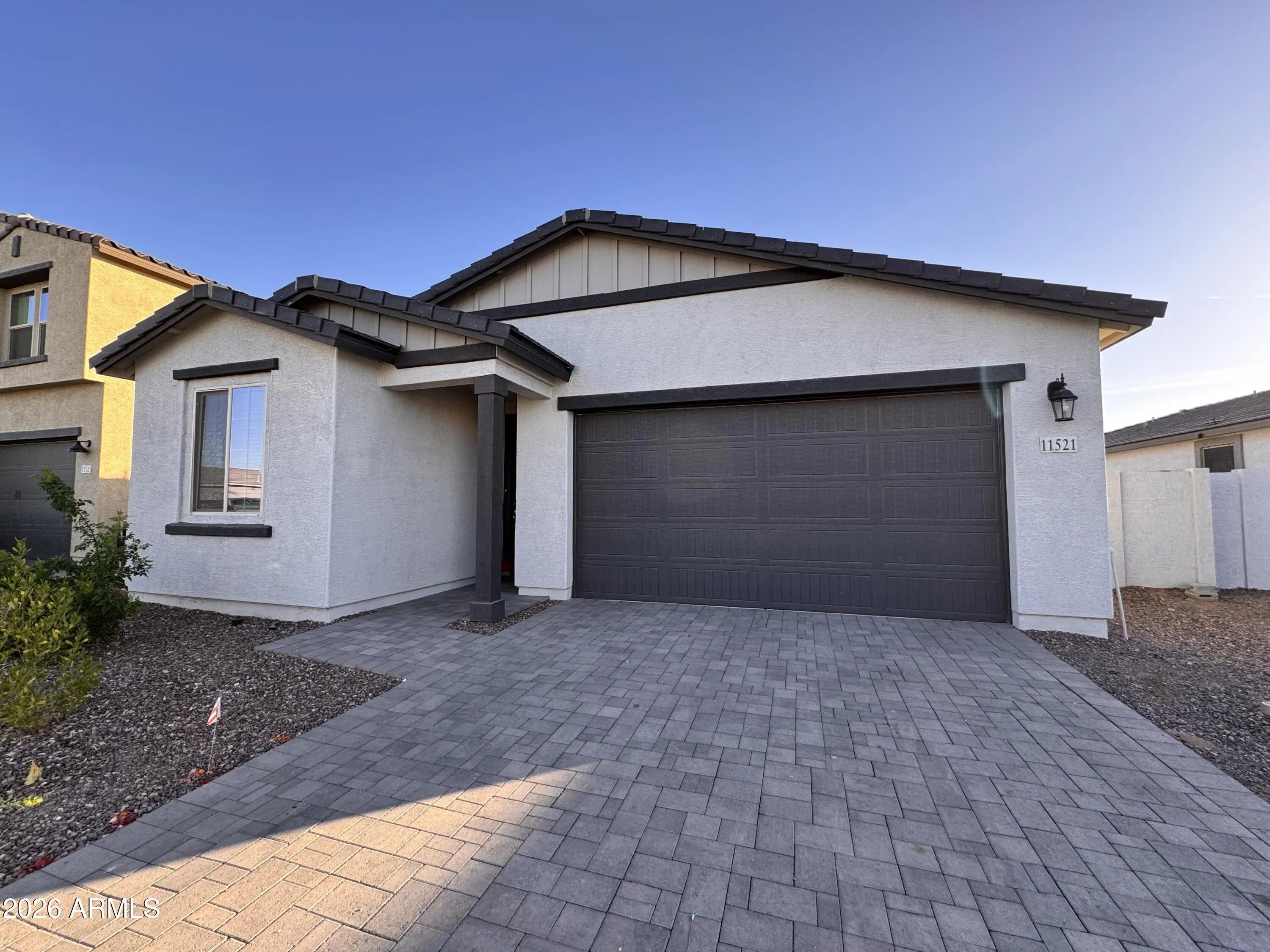 Photo of Listing #6967430