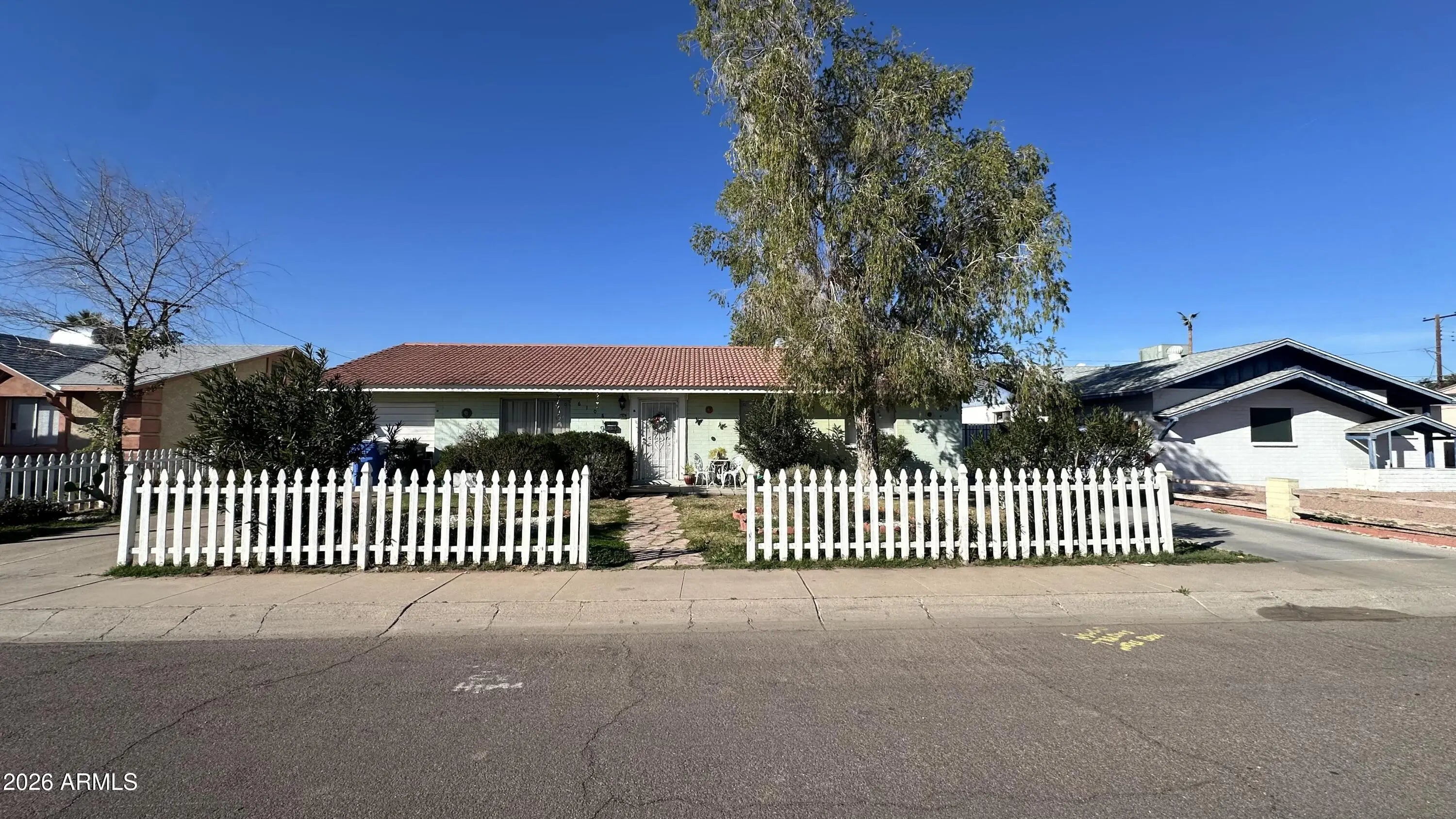 Photo of Listing #6967832