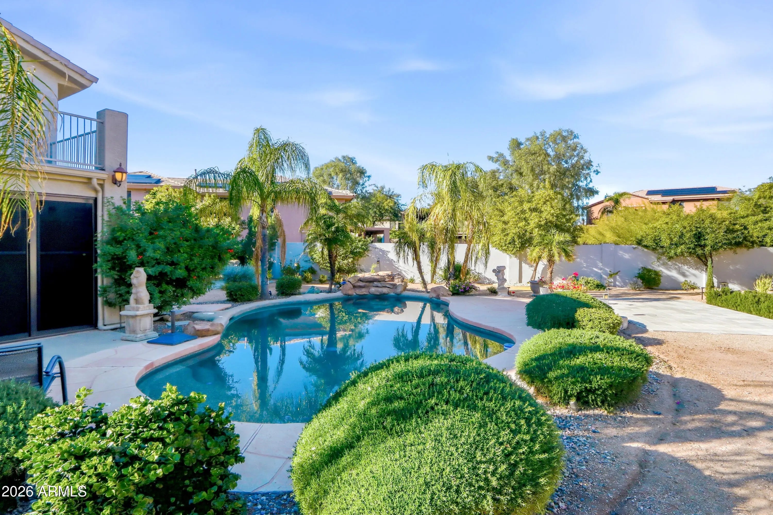 Photo of Listing #6968056