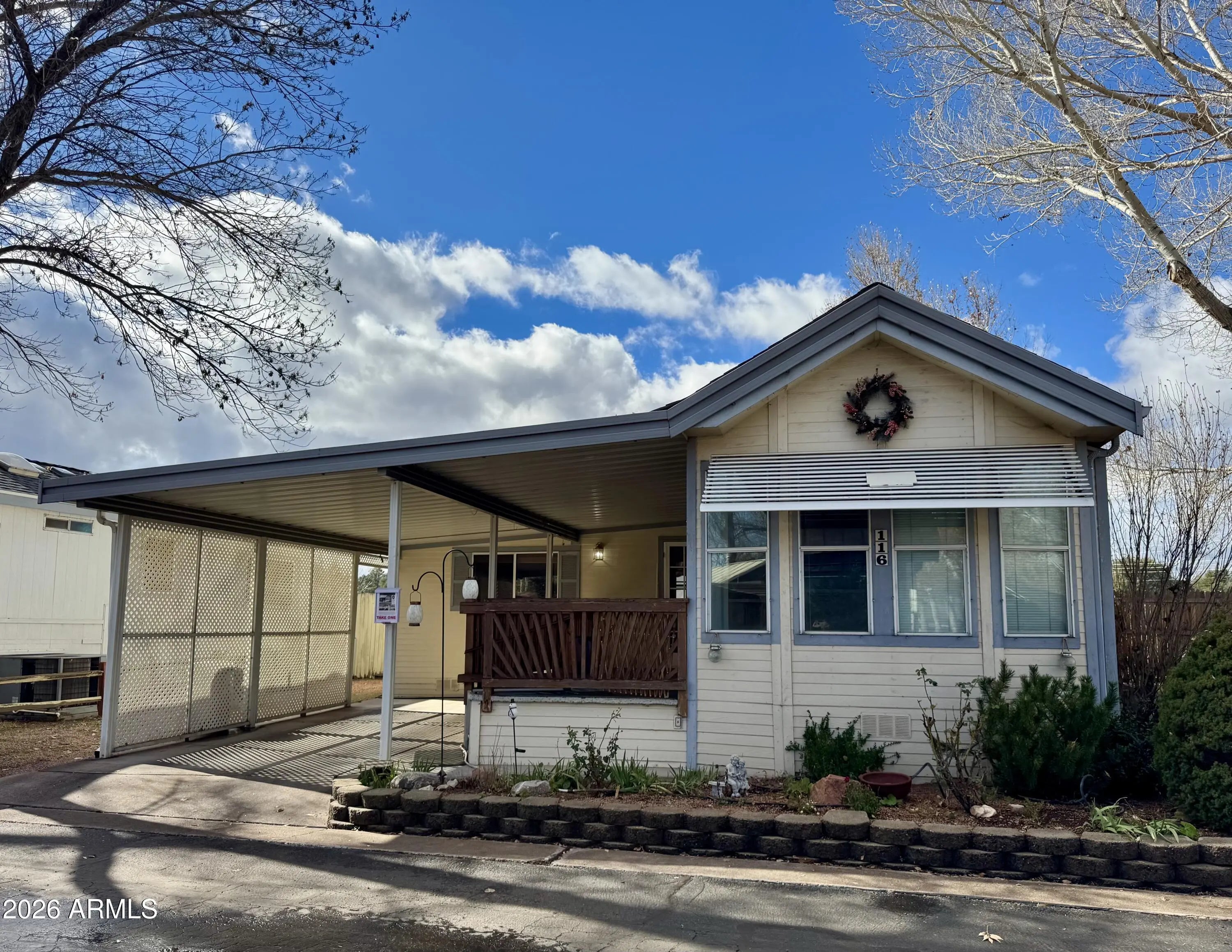 Photo of Listing #6967455