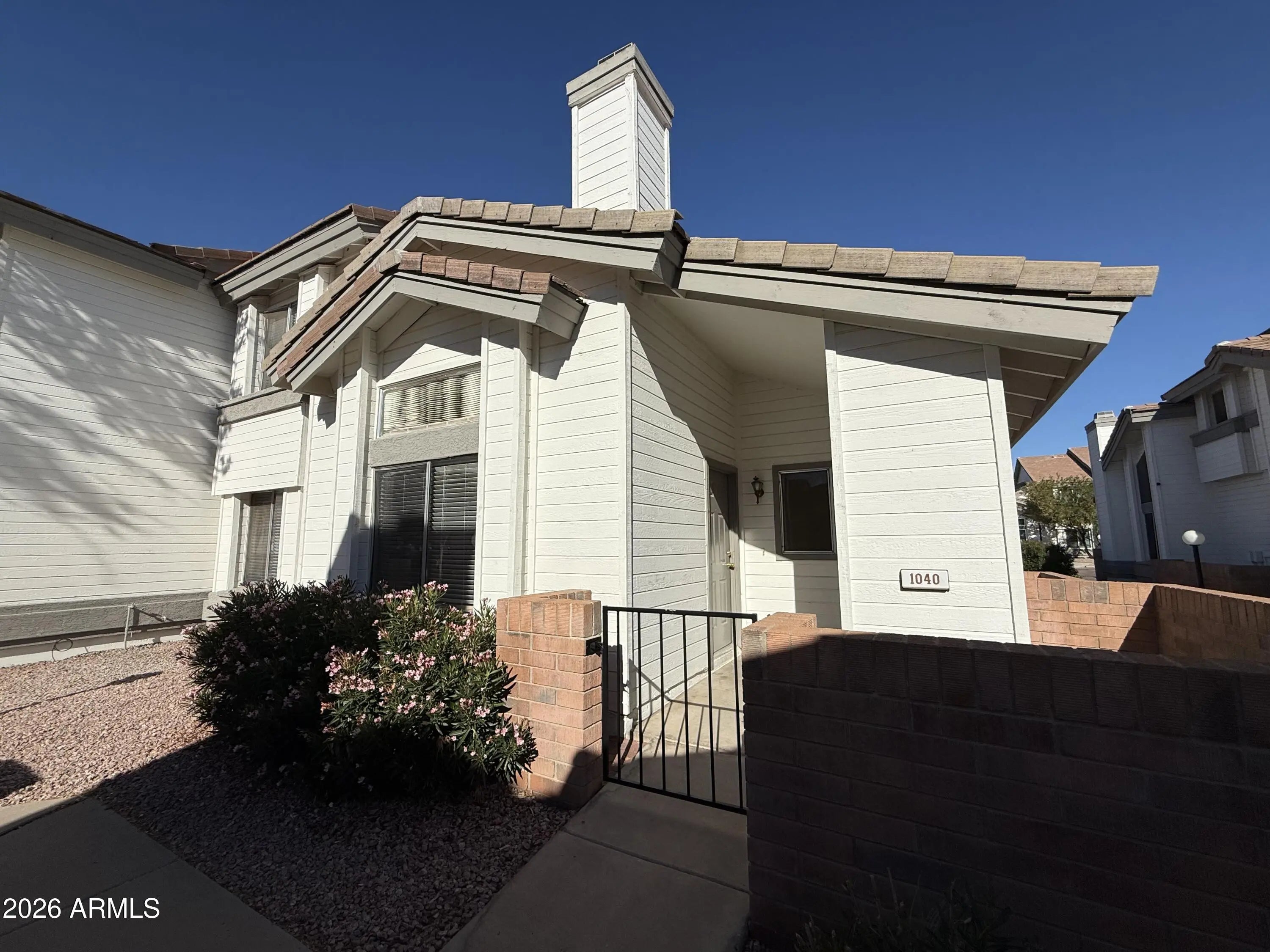 Photo of Listing #6967454