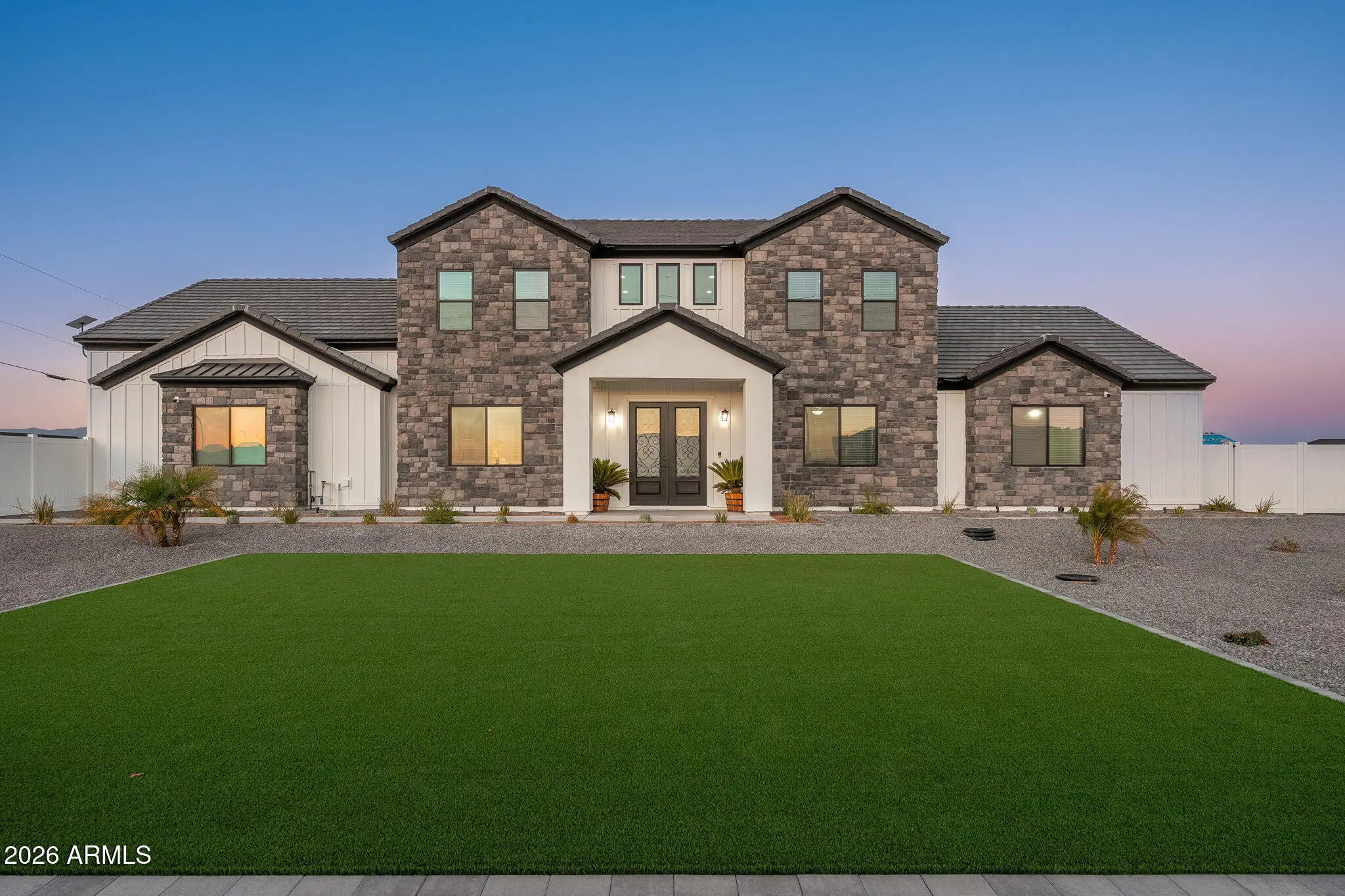 Photo of Listing #6967469