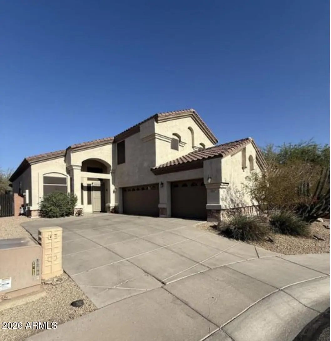 Photo of Listing #6967465