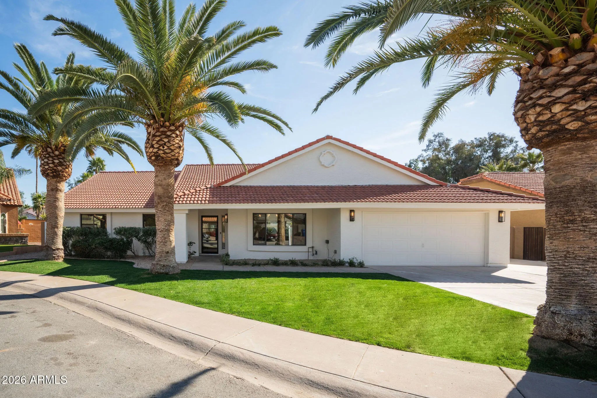 Photo of Listing #6979273