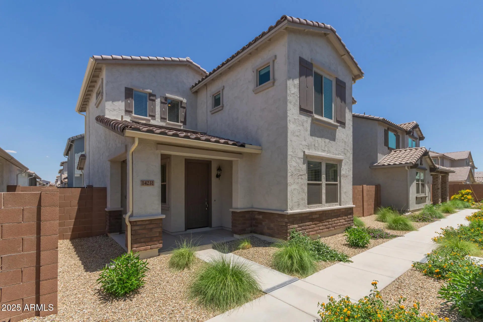 Photo of Listing #6969478