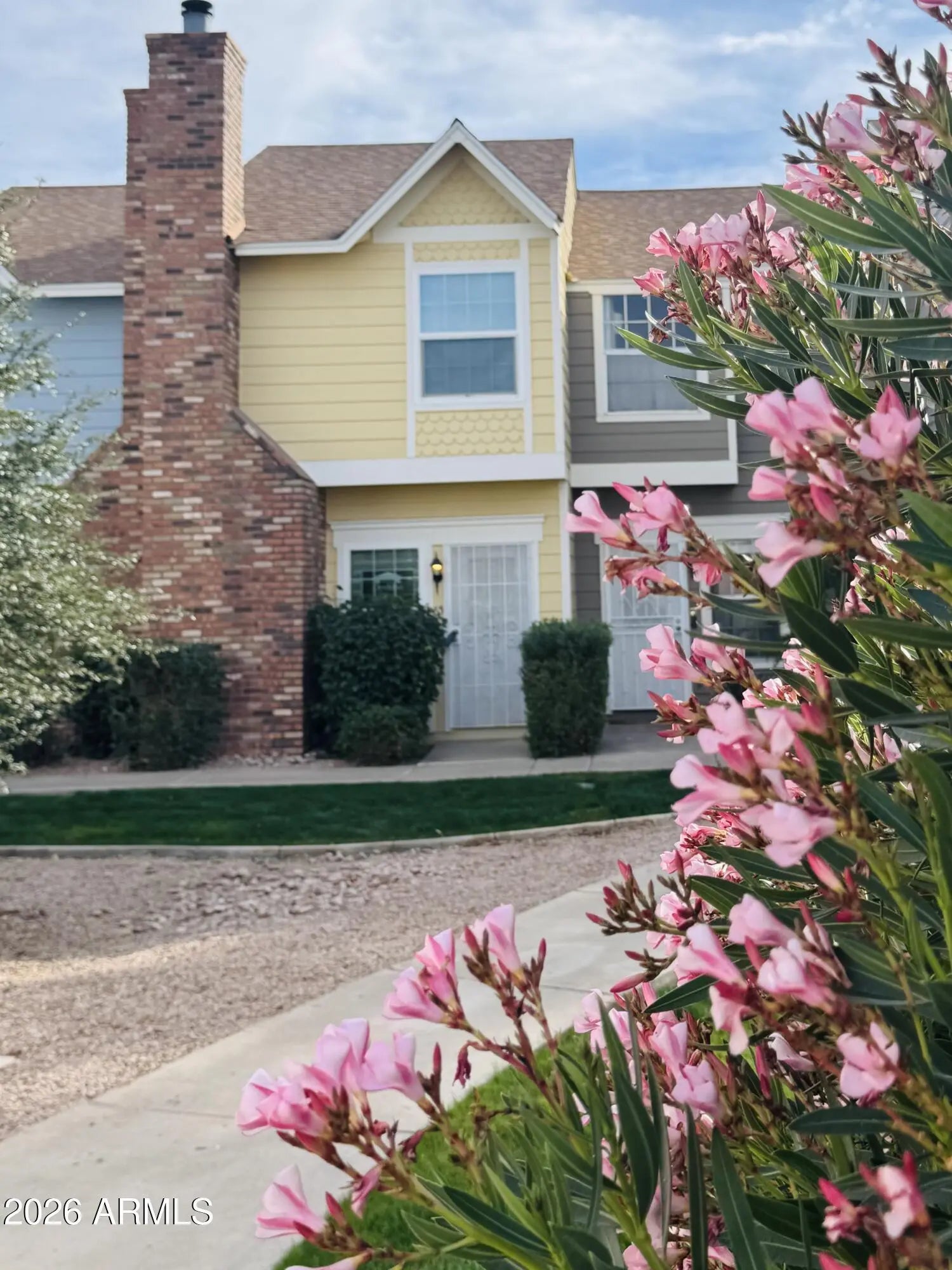 Photo of Listing #6968614