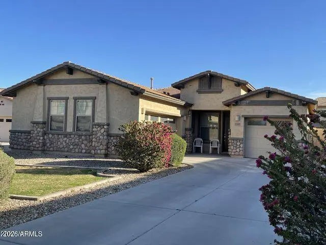 Photo of Listing #6968012