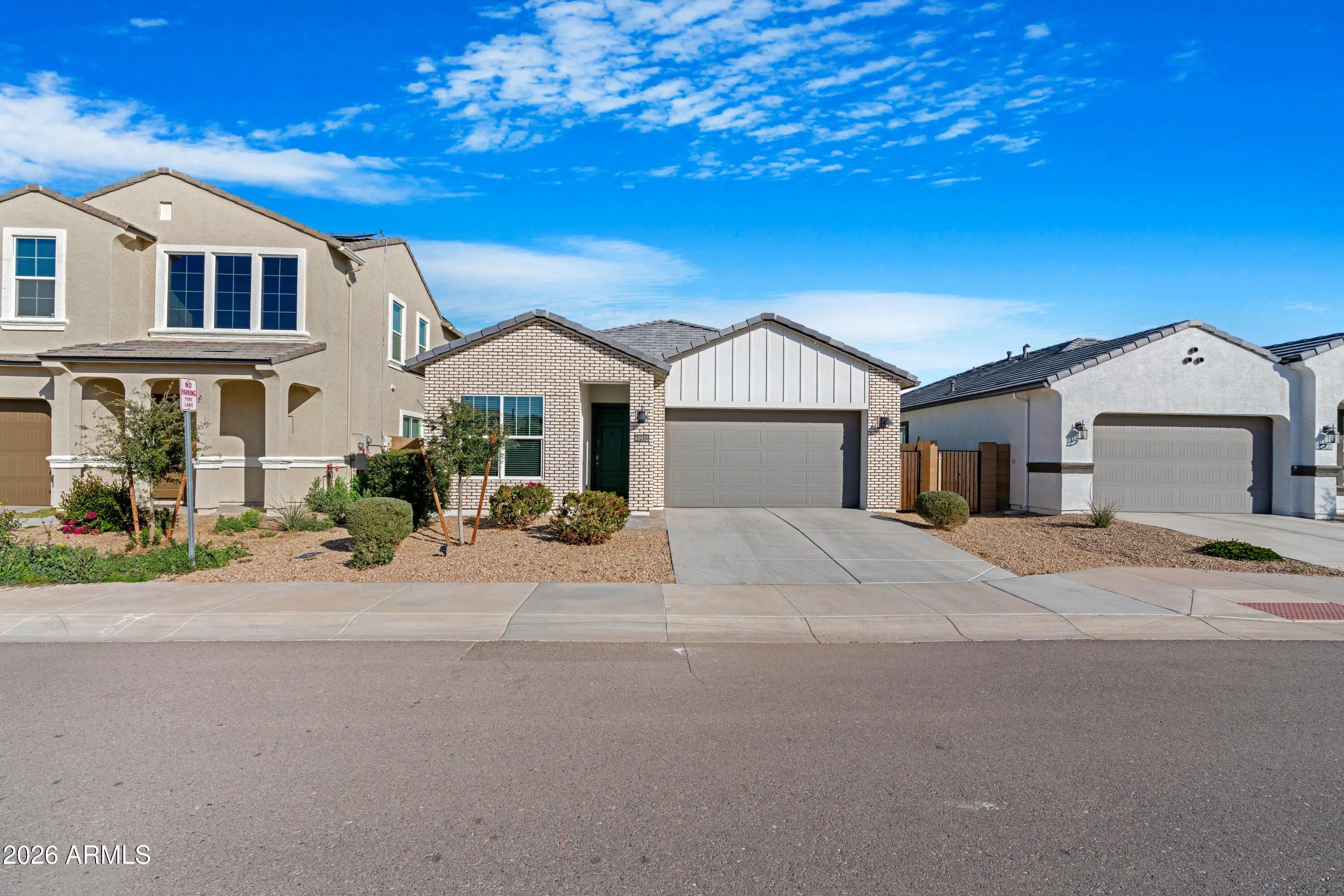 Photo of Listing #6970923