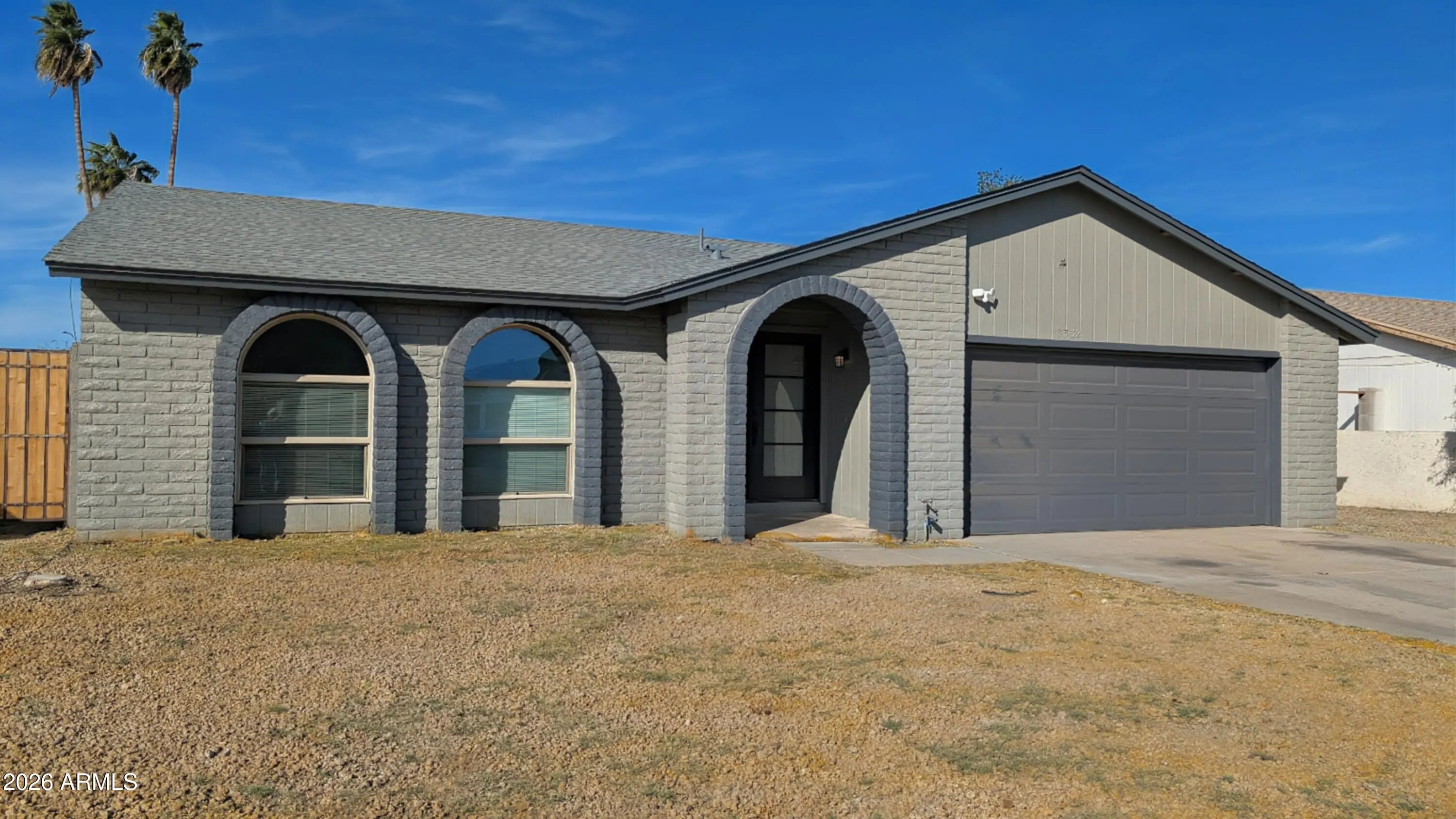 Photo of Listing #6967482