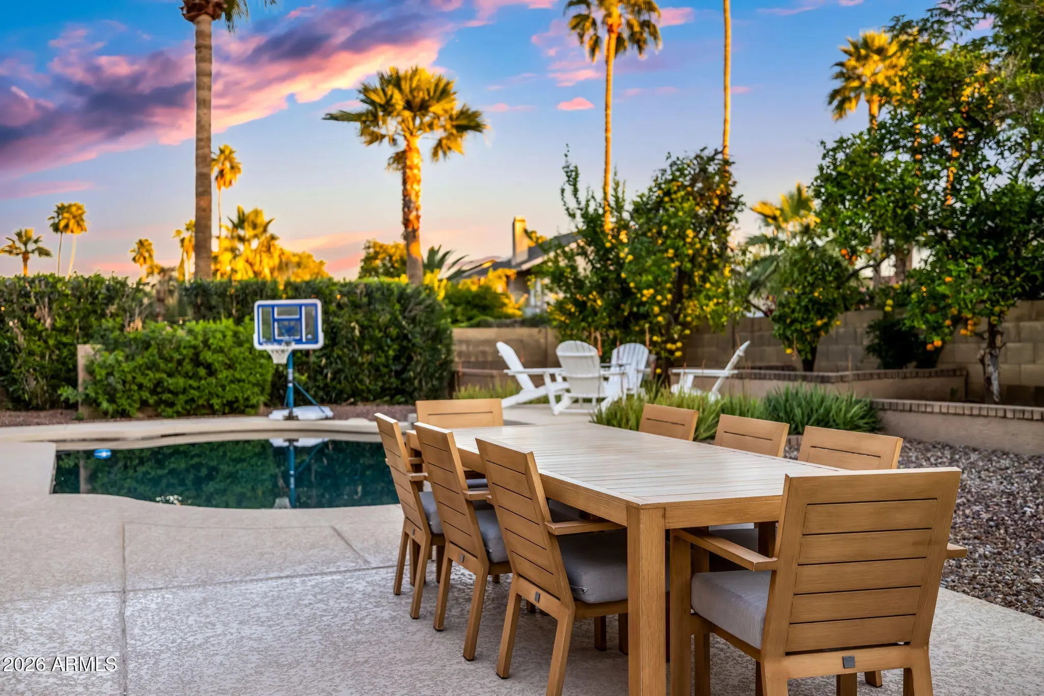 Photo of Listing #6968764