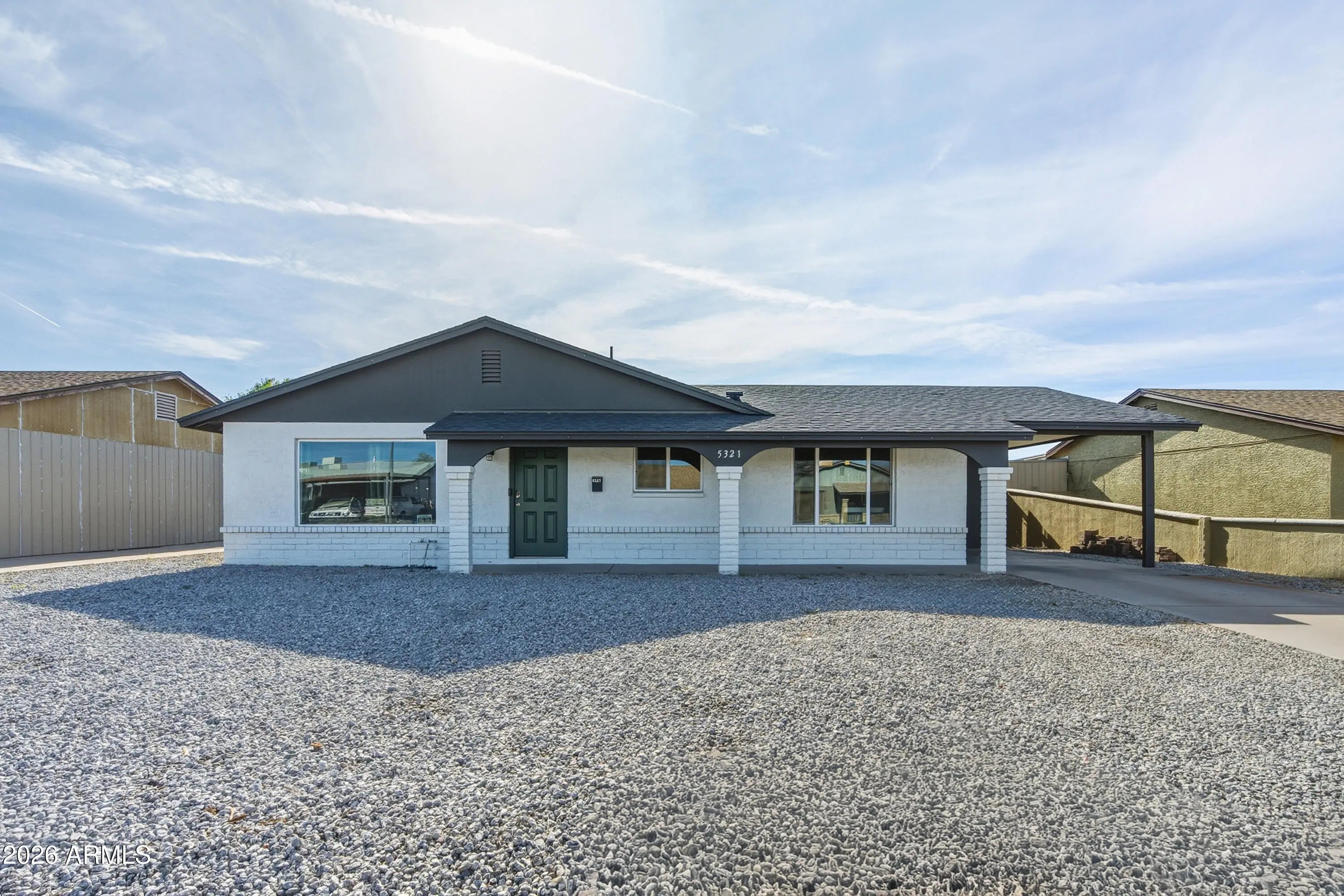 Photo of Listing #6967998