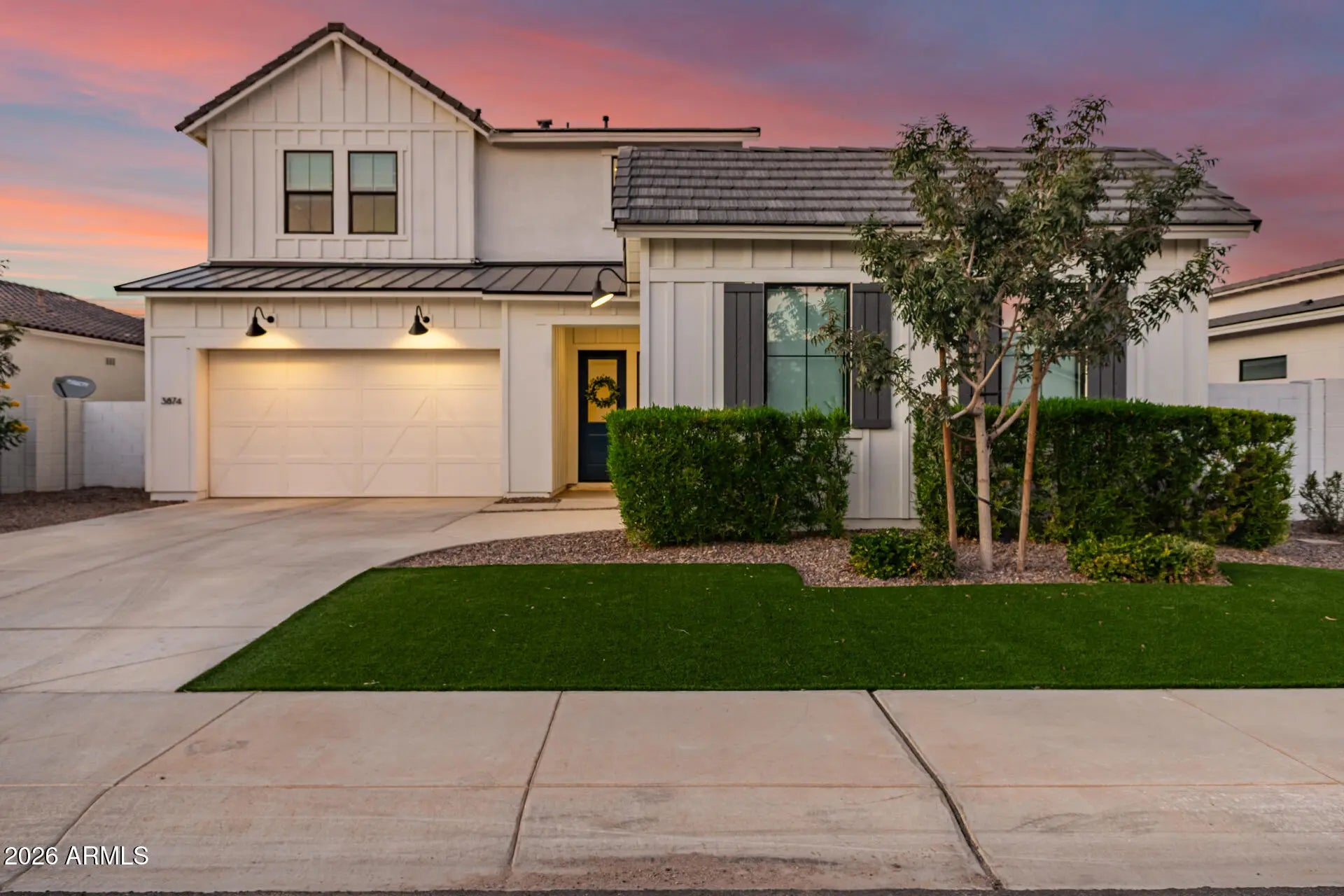 Photo of Listing #6967828