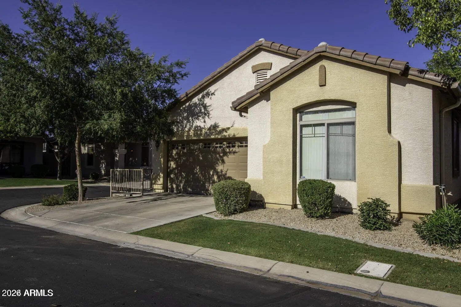 Photo of Listing #6967492