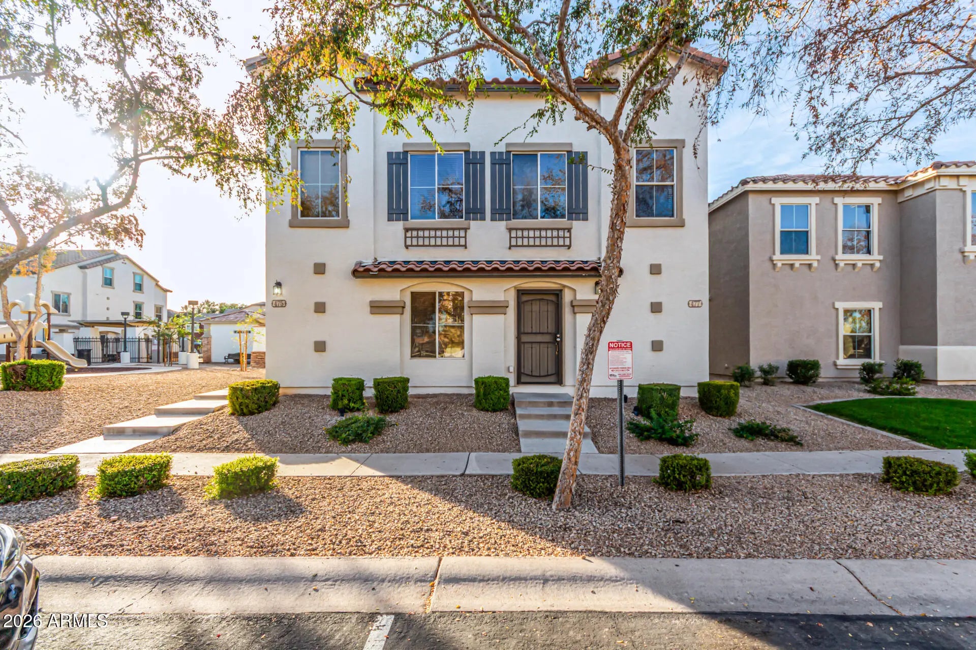 Photo of Listing #6968535