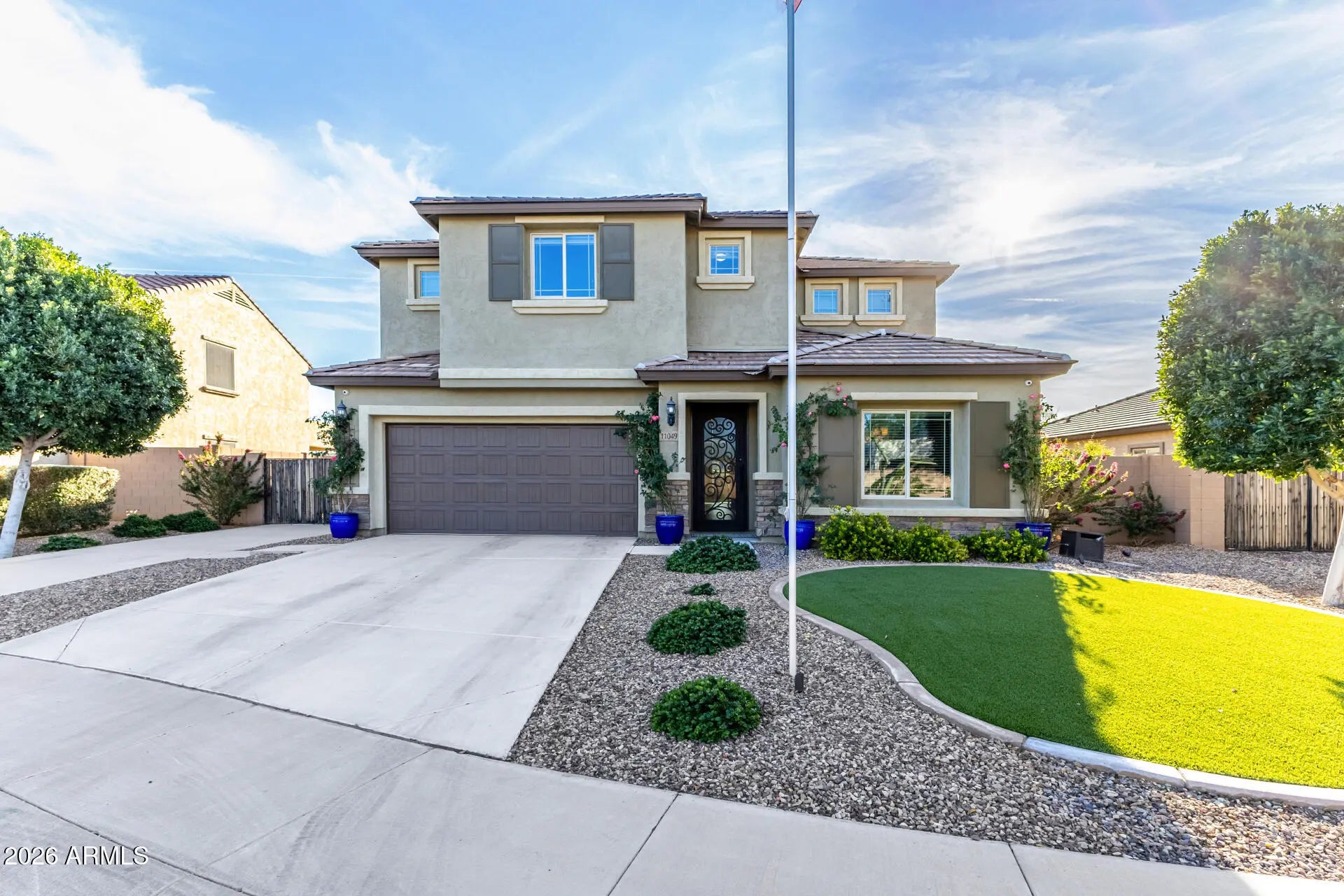 Photo of Listing #6968945